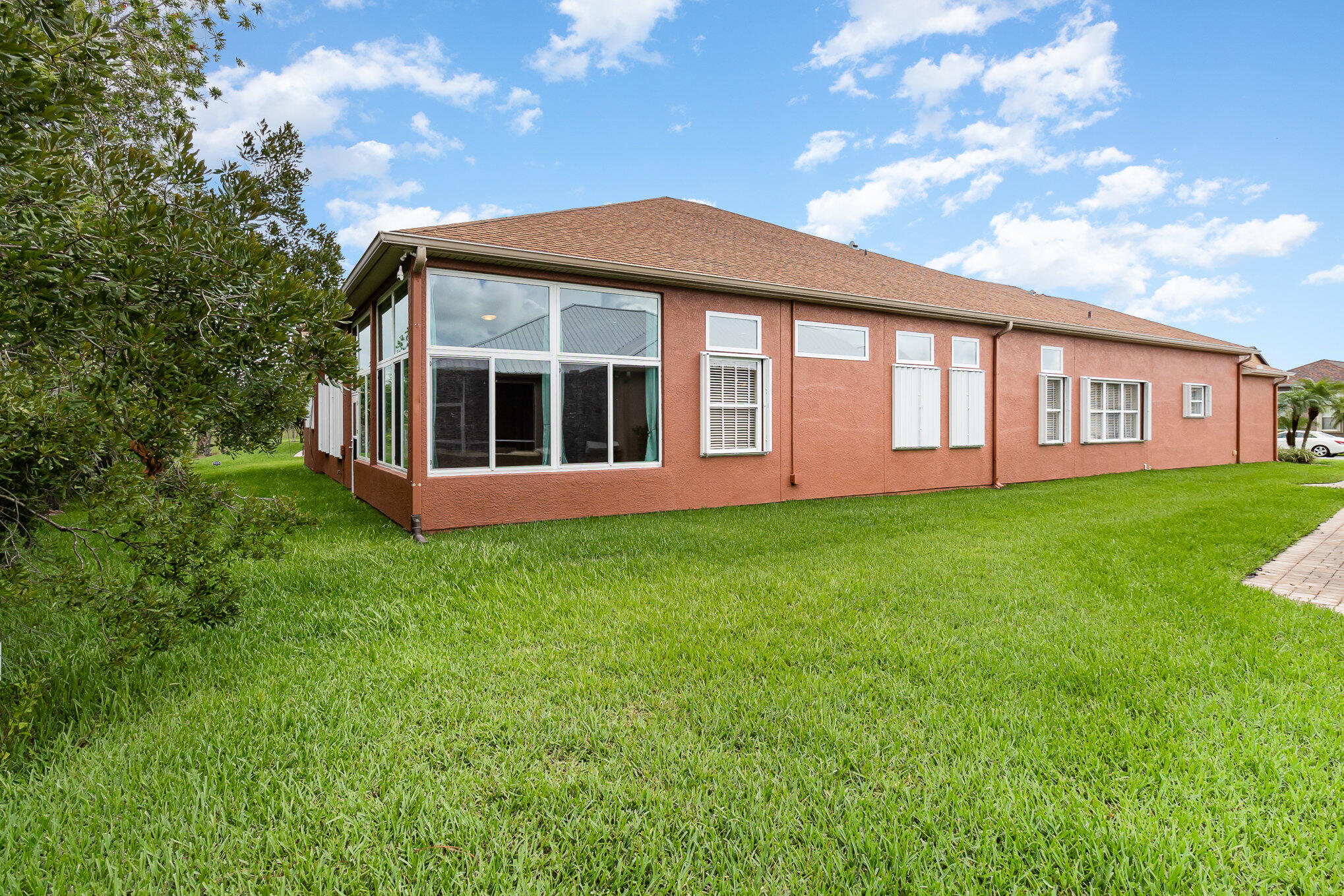 233 Harmony Lane