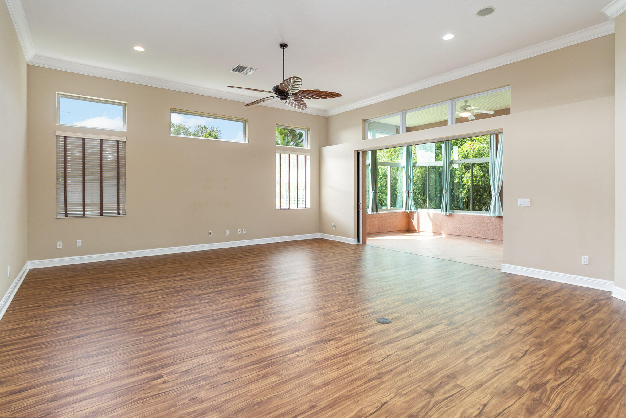 233 Harmony Lane