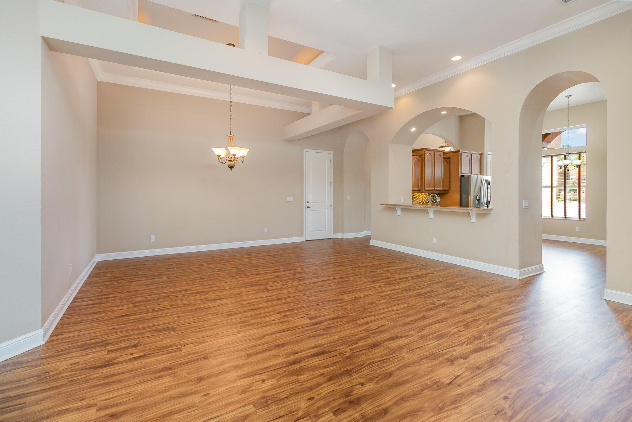 233 Harmony Lane