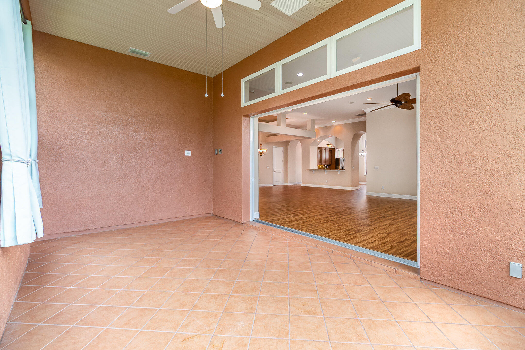 233 Harmony Lane