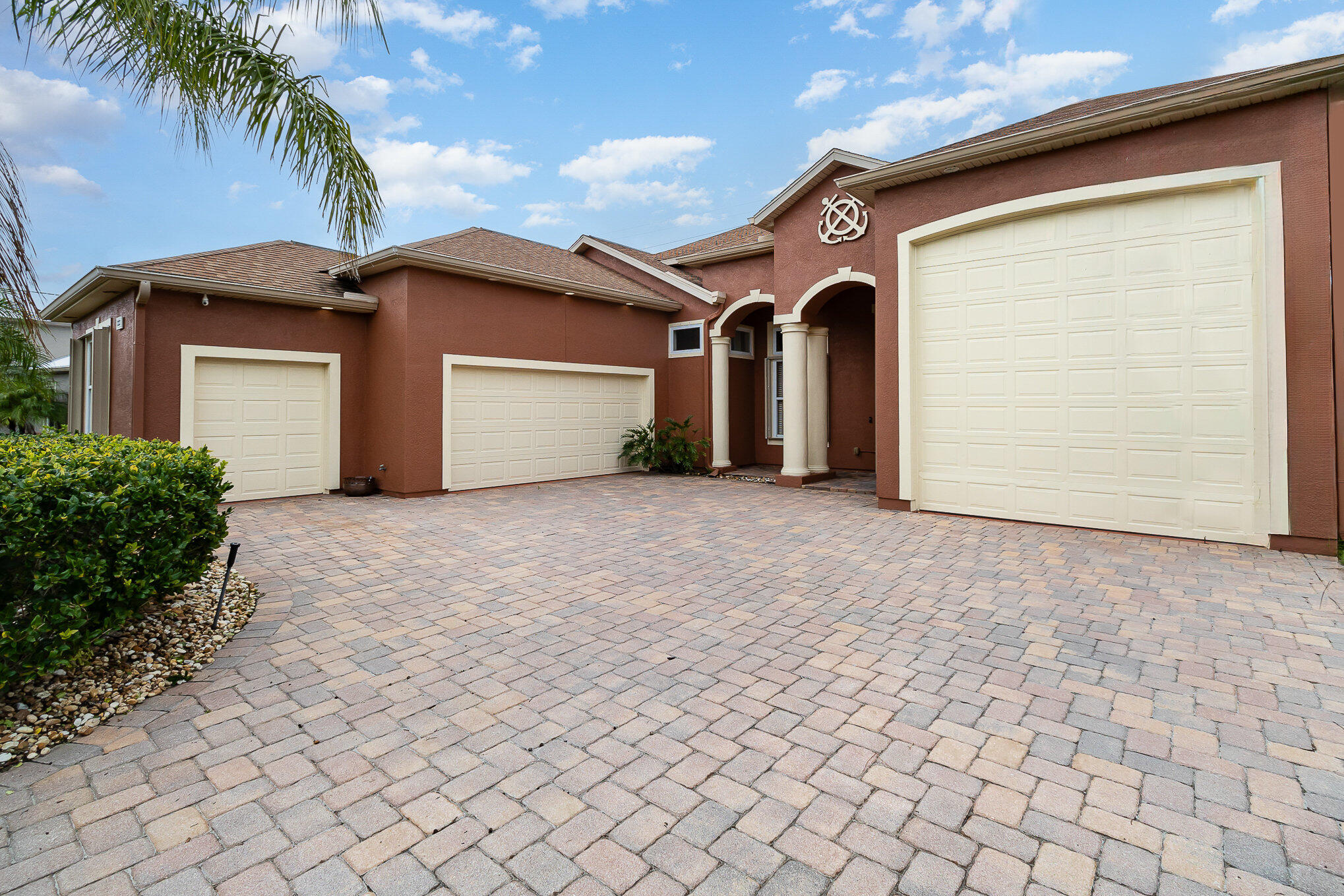 233 Harmony Lane