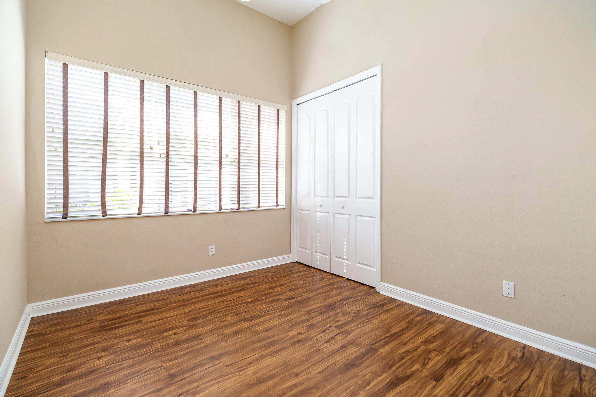 233 Harmony Lane