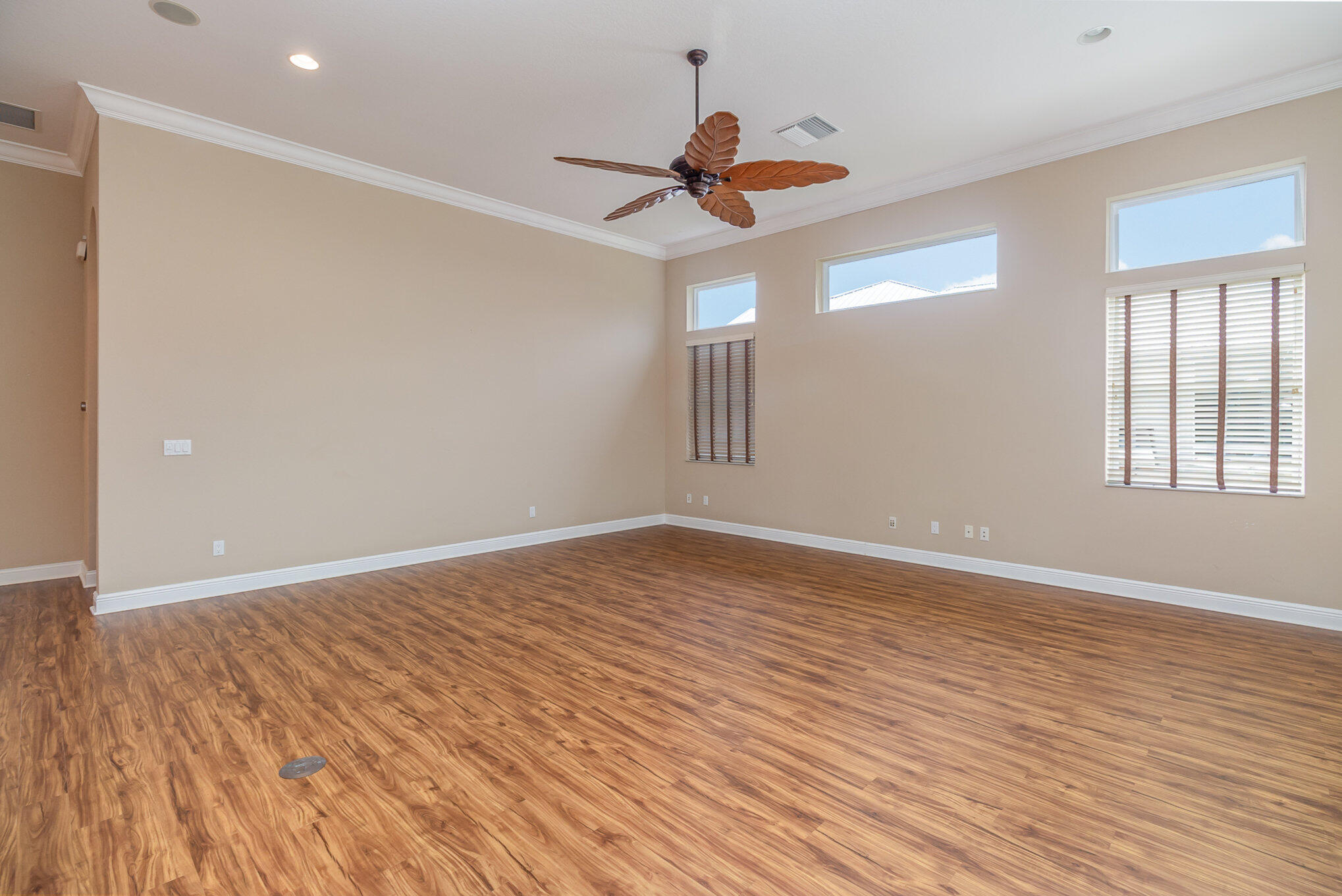 233 Harmony Lane