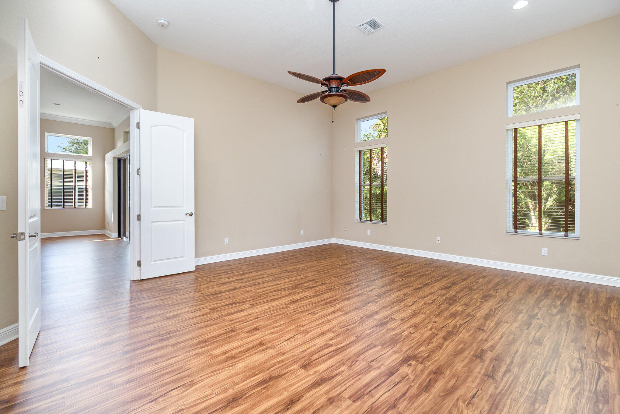 233 Harmony Lane