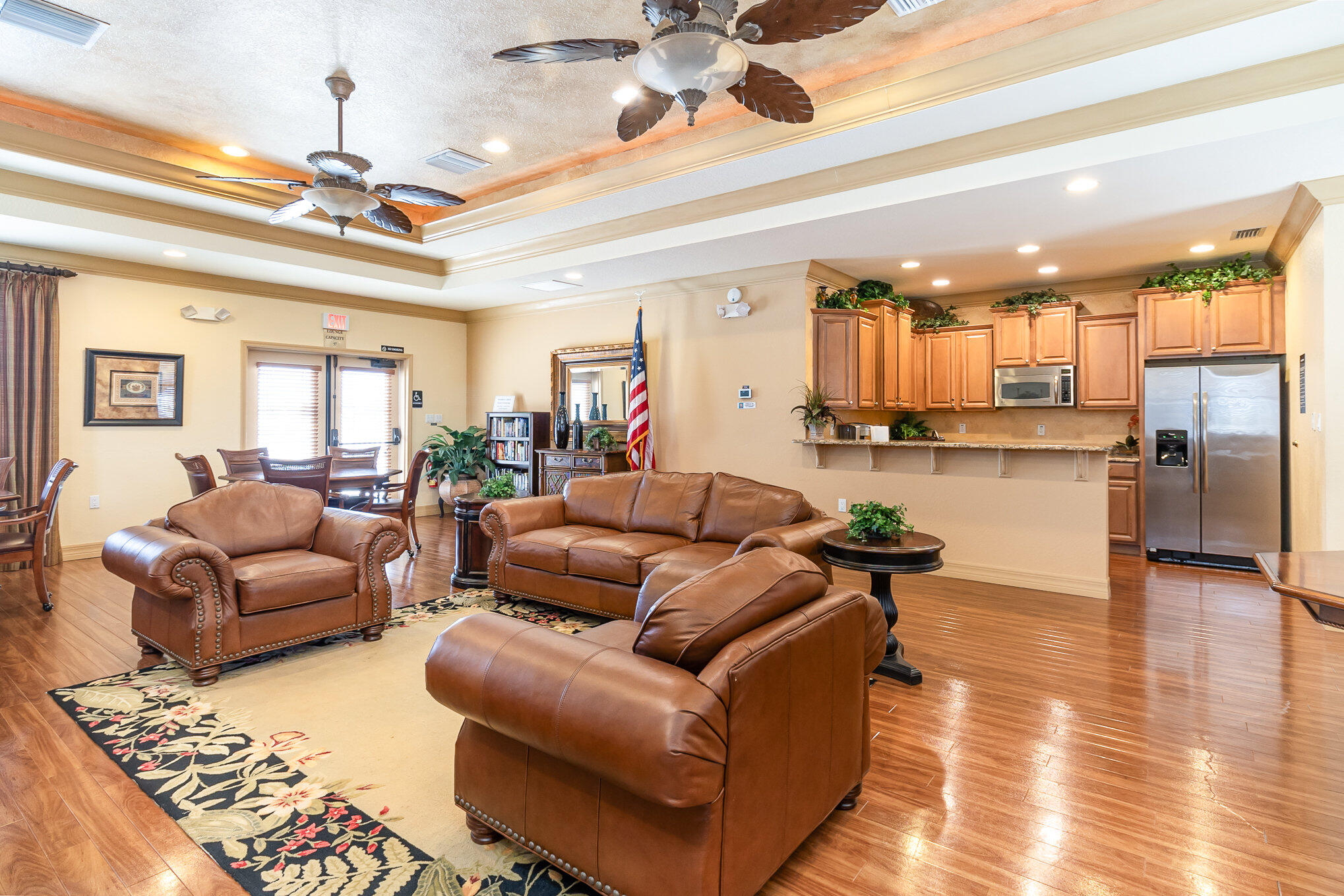 233 Harmony Lane
