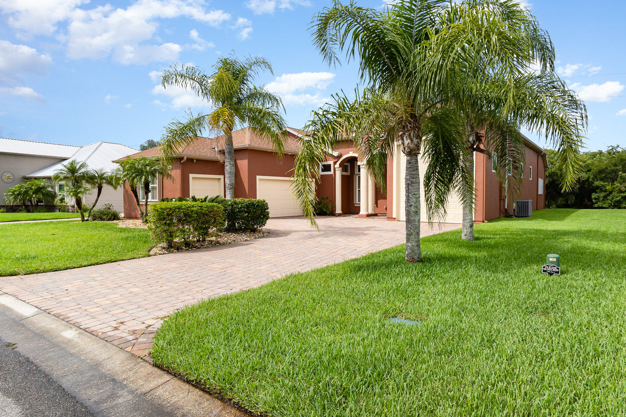 233 Harmony Lane