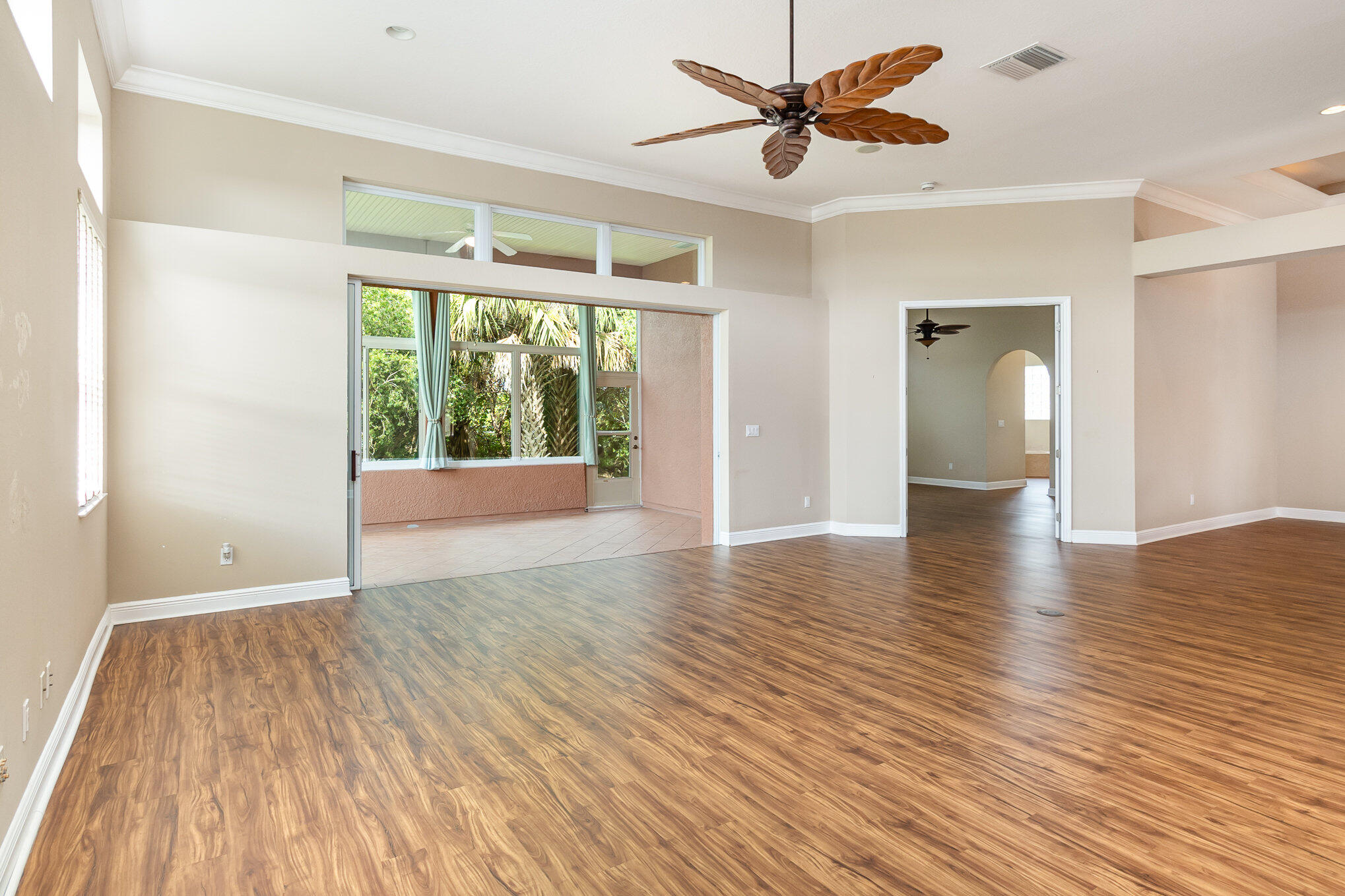 233 Harmony Lane