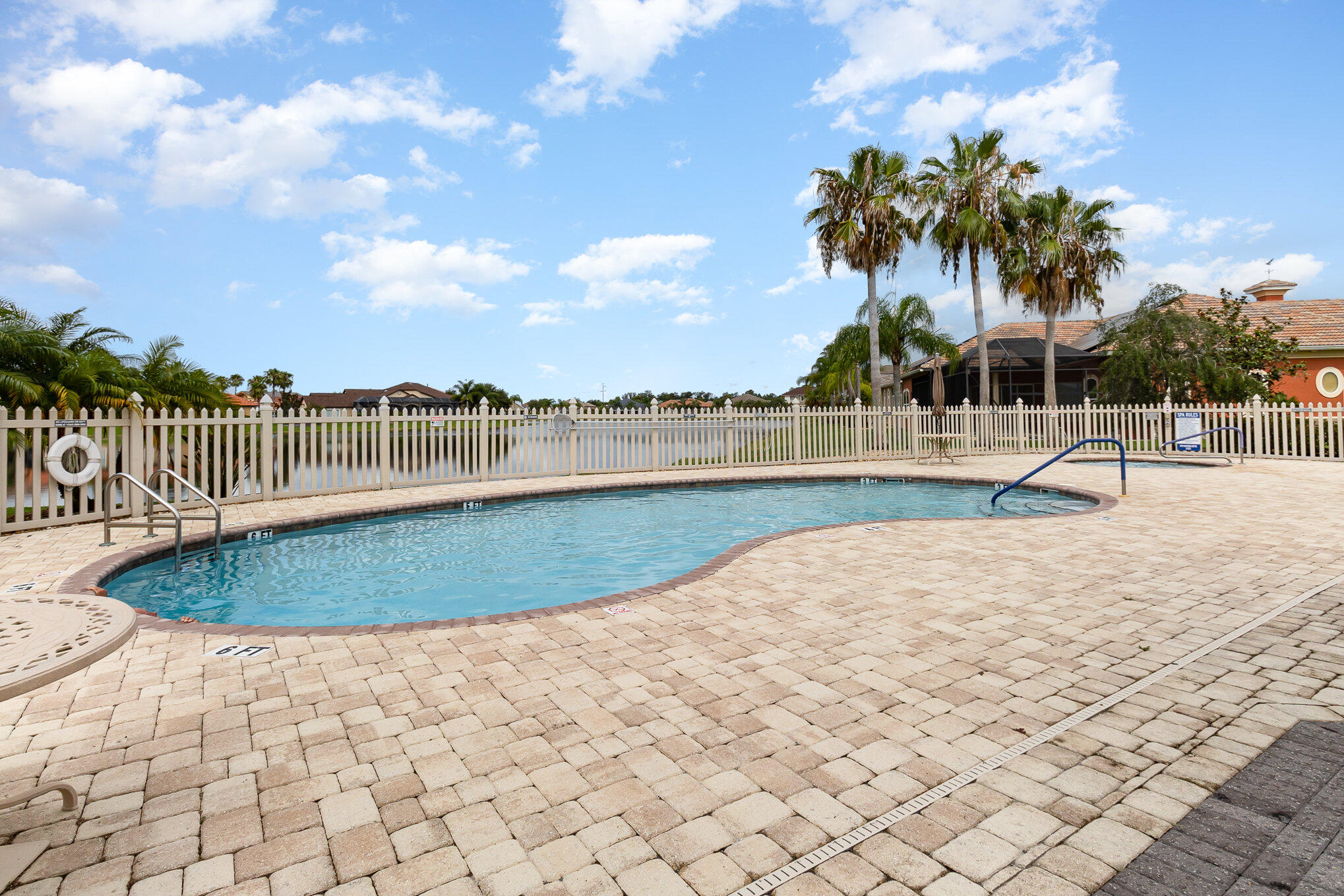 233 Harmony Lane