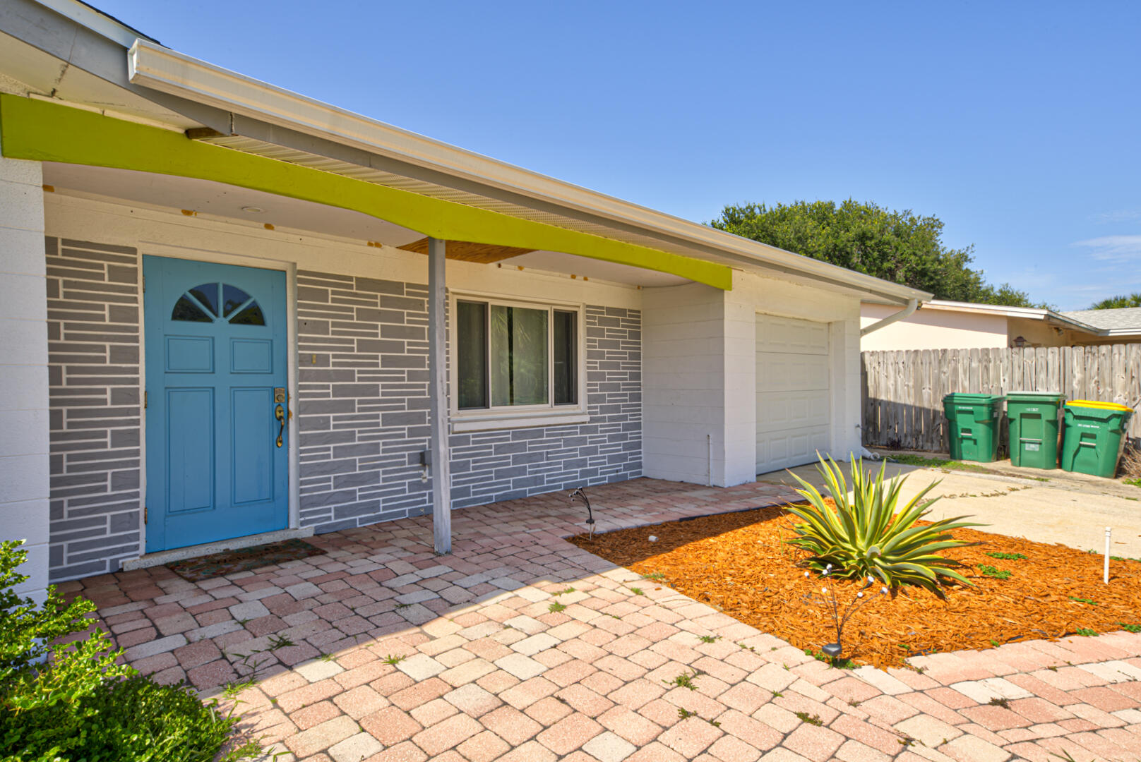 282 Fay Drive
