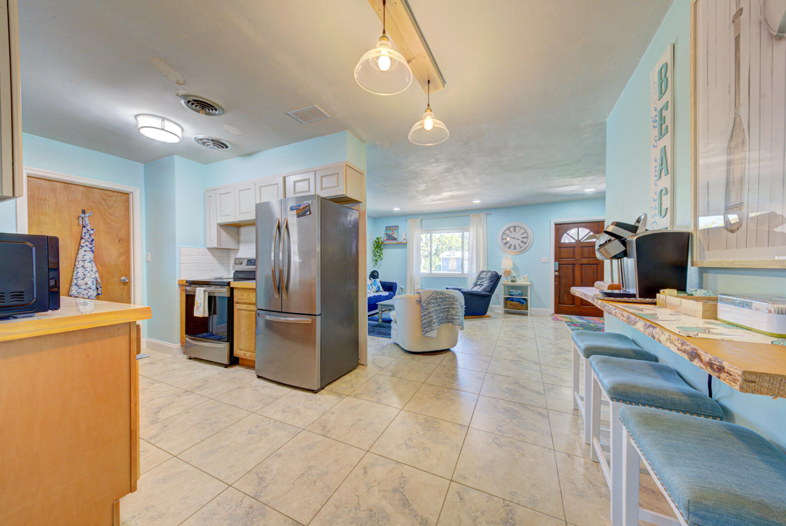 282 Fay Drive