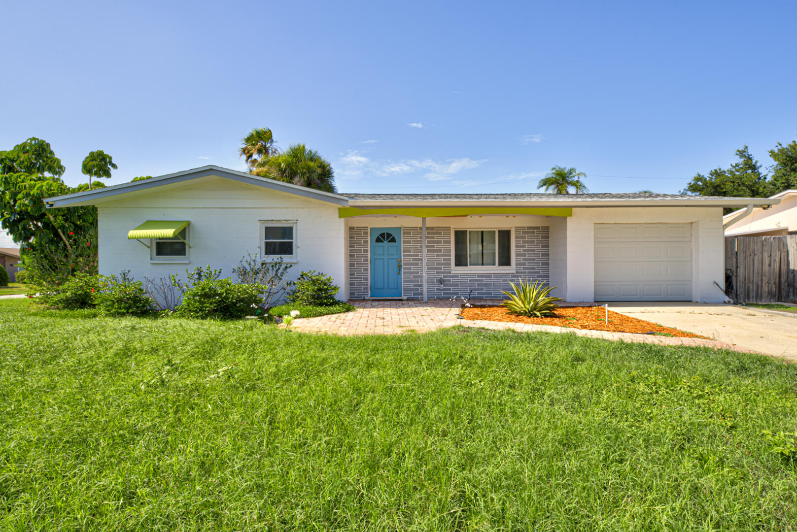 282 Fay Drive