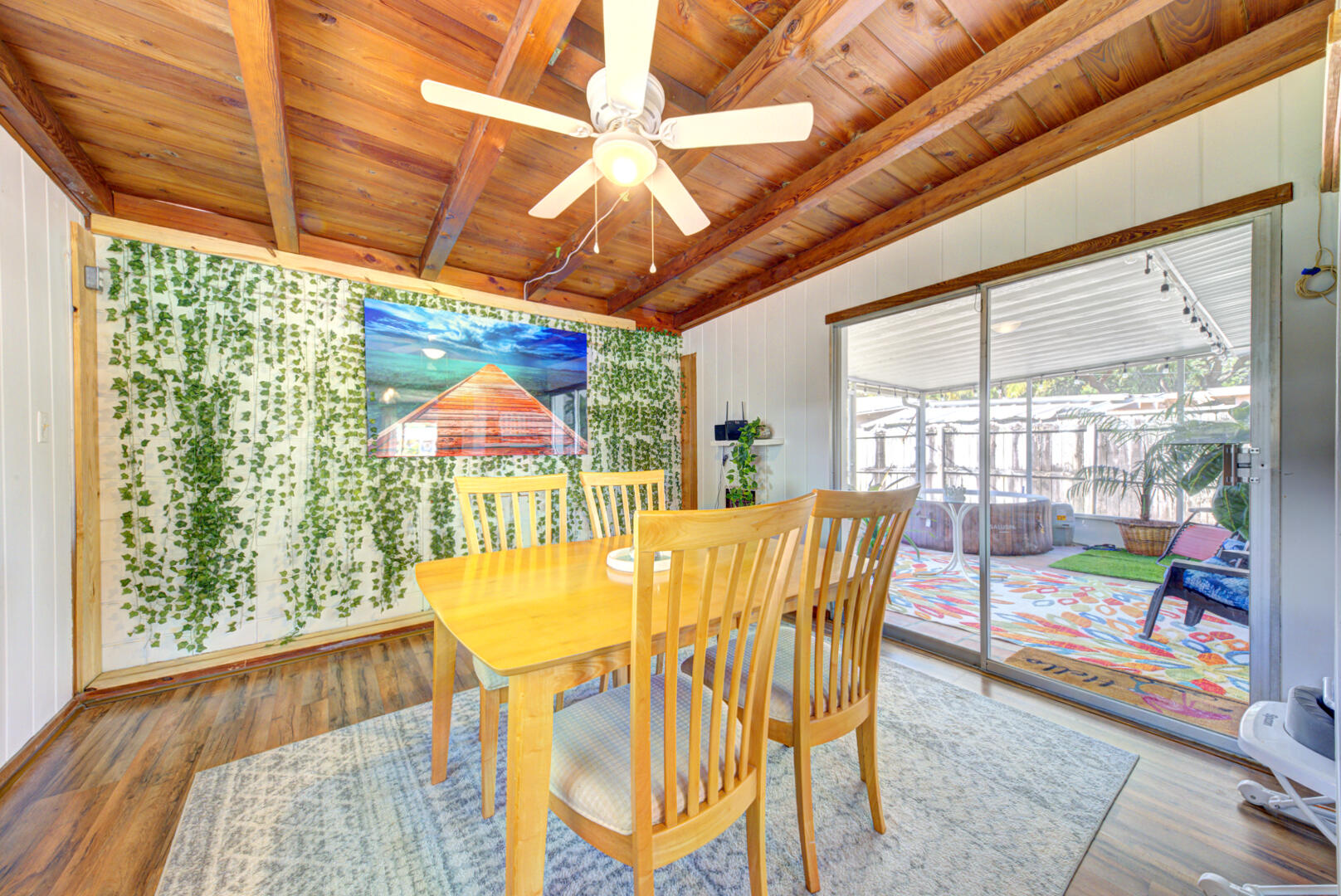 282 Fay Drive