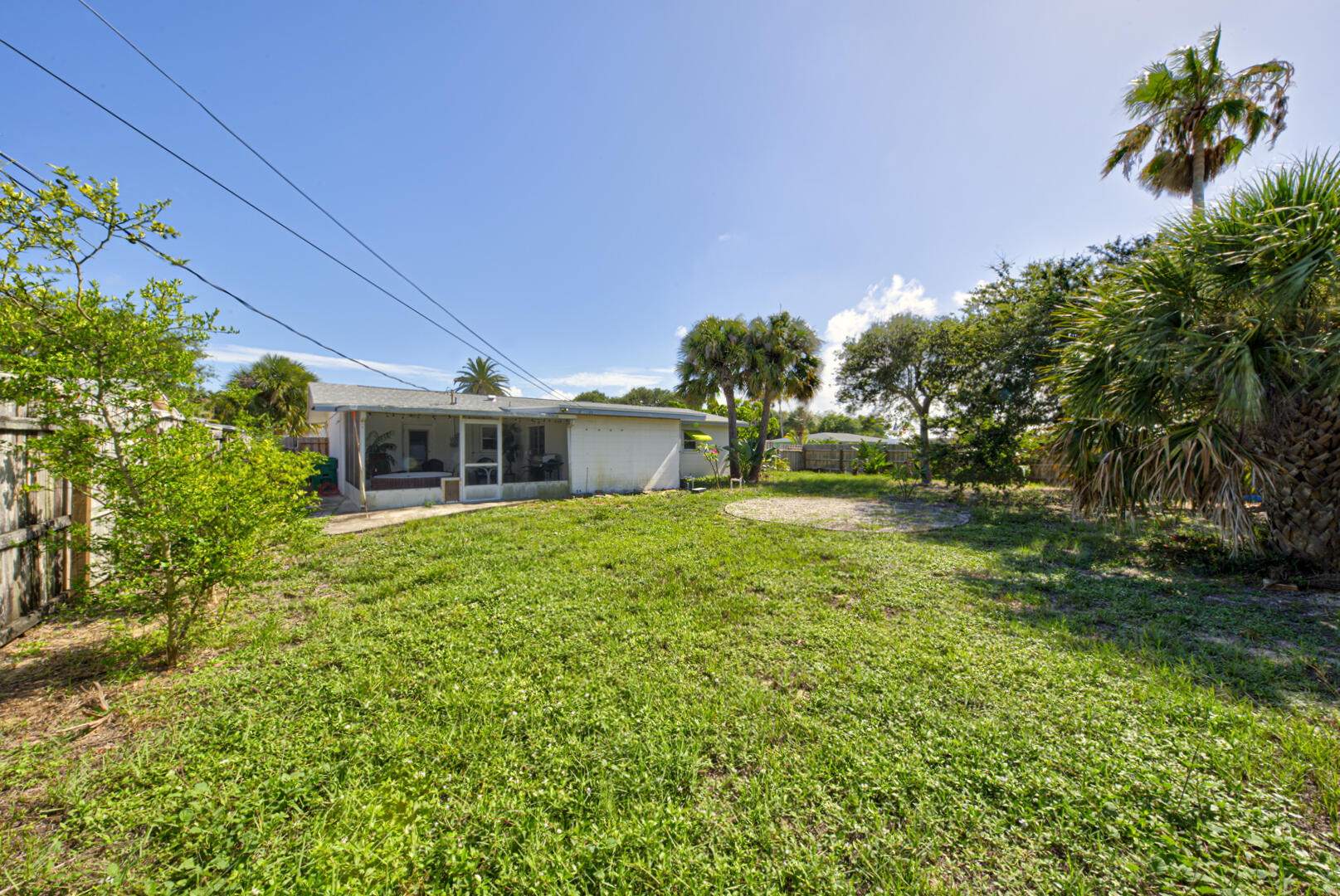 282 Fay Drive