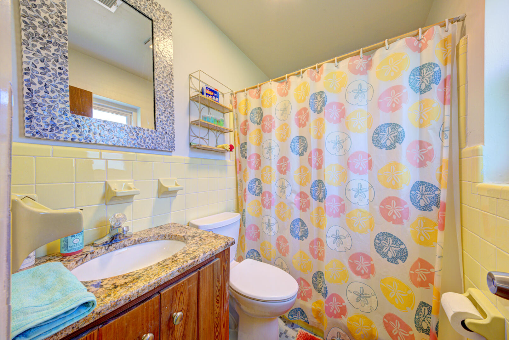 282 Fay Drive