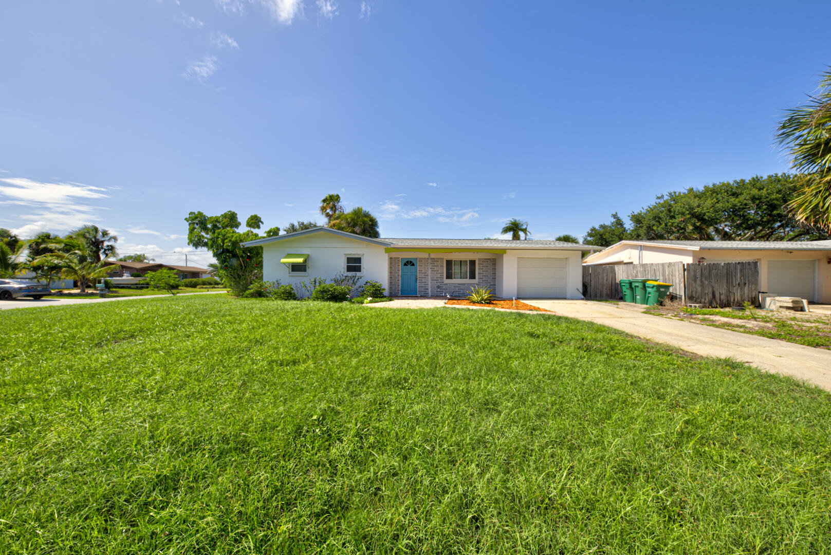 282 Fay Drive