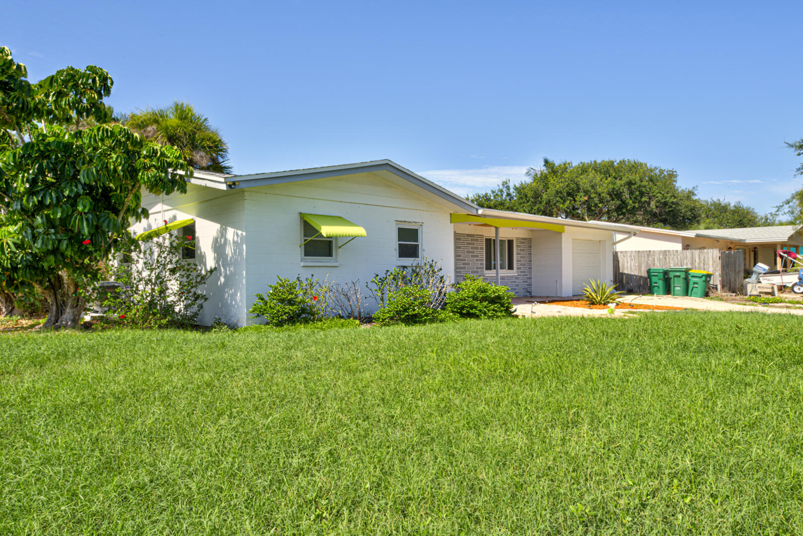 282 Fay Drive