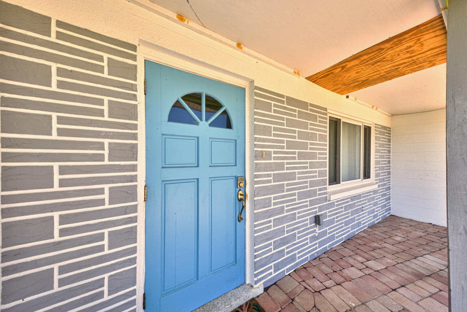282 Fay Drive