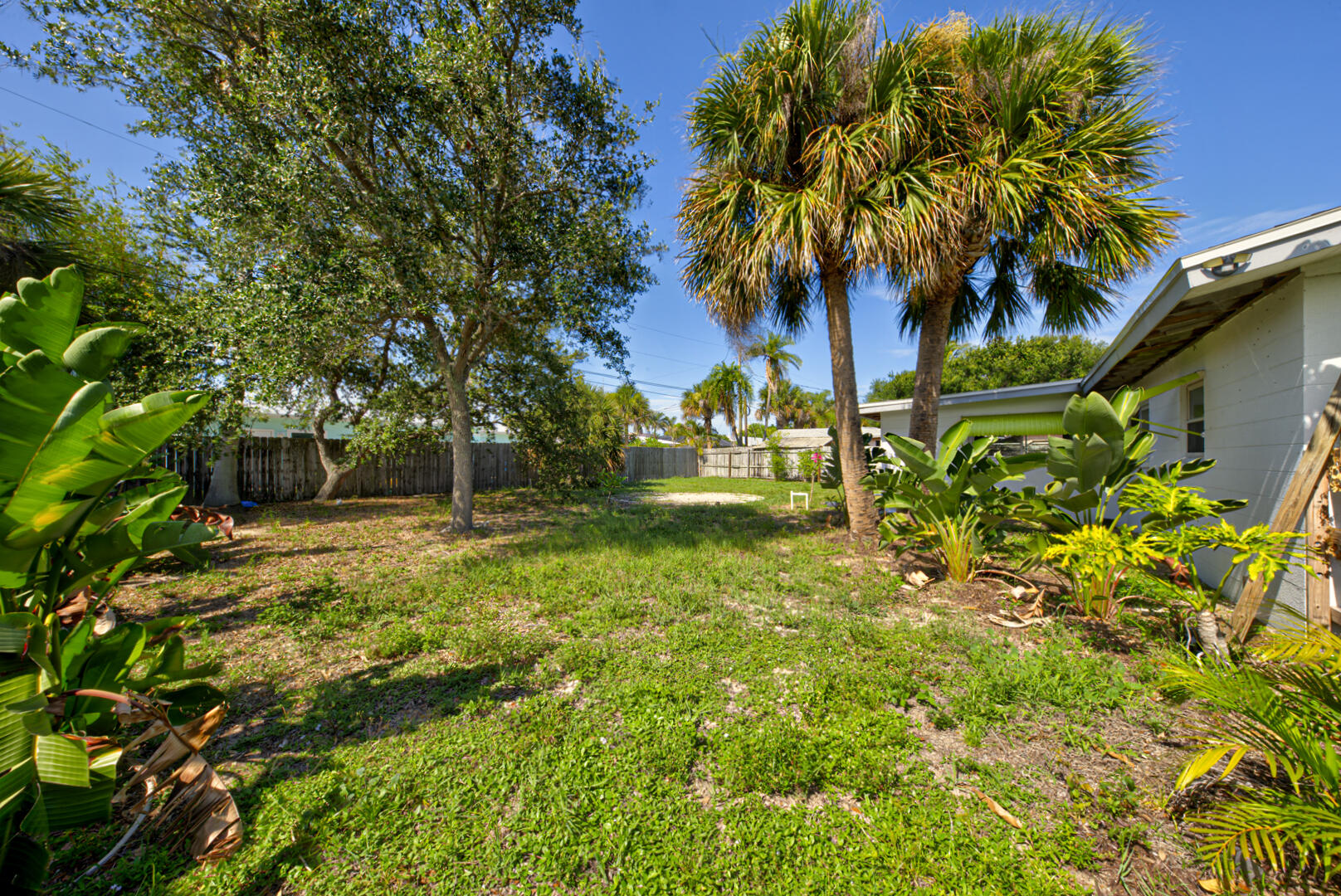 282 Fay Drive