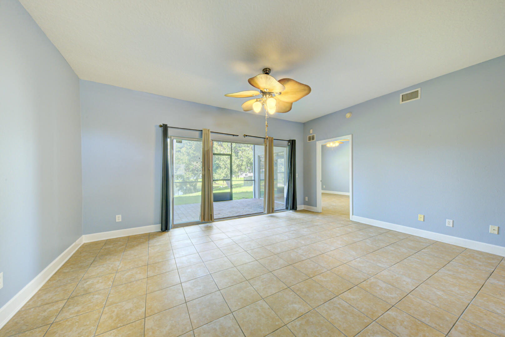 131 Portside Avenue, 105