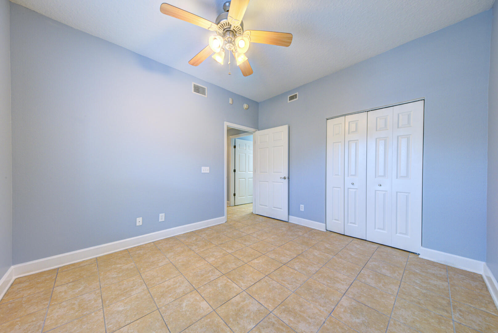 131 Portside Avenue, 105
