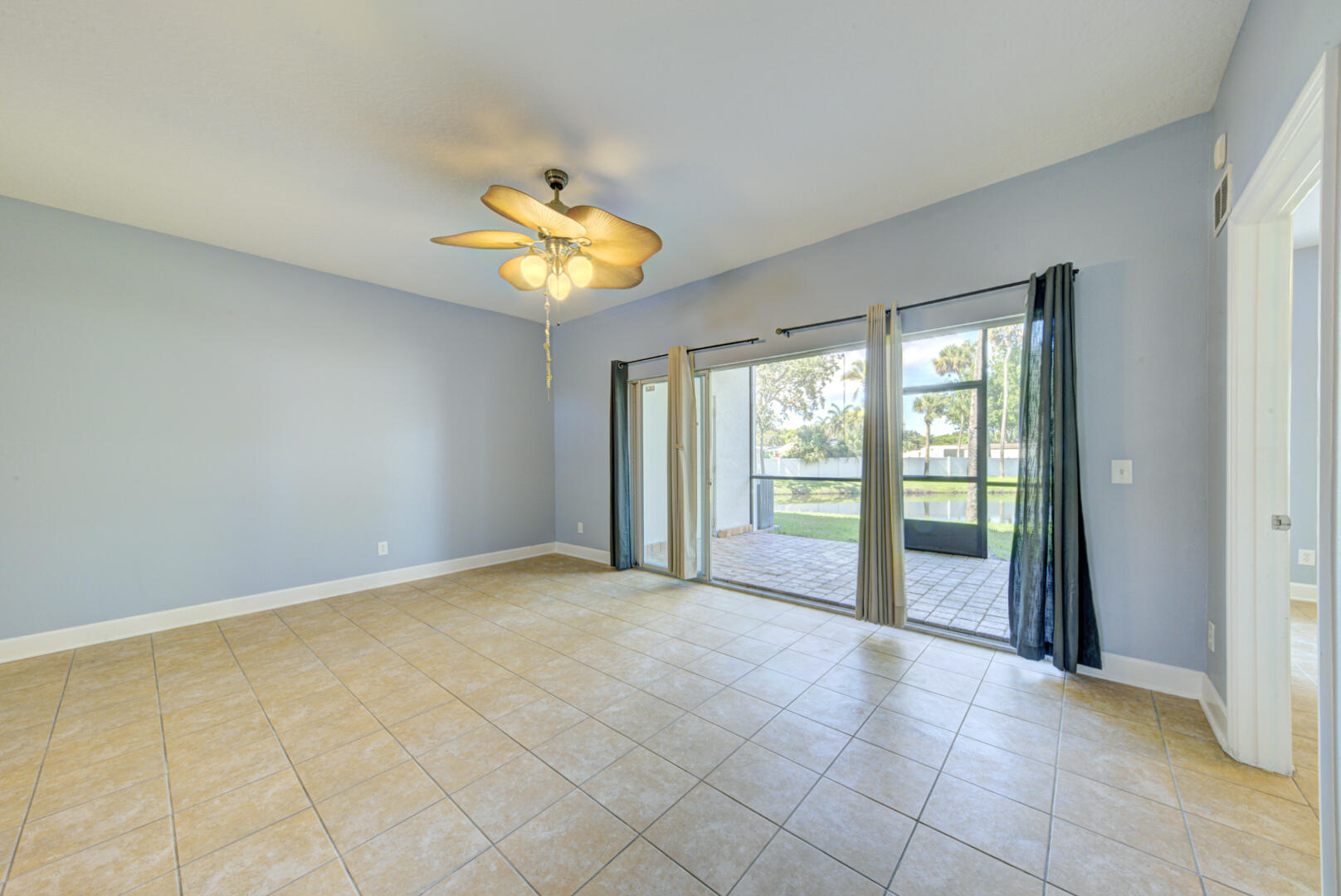 131 Portside Avenue, 105