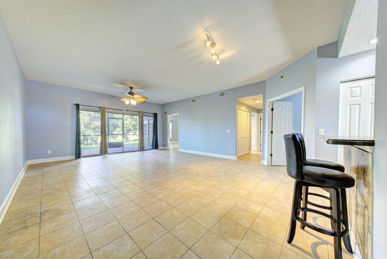 131 Portside Avenue, 105