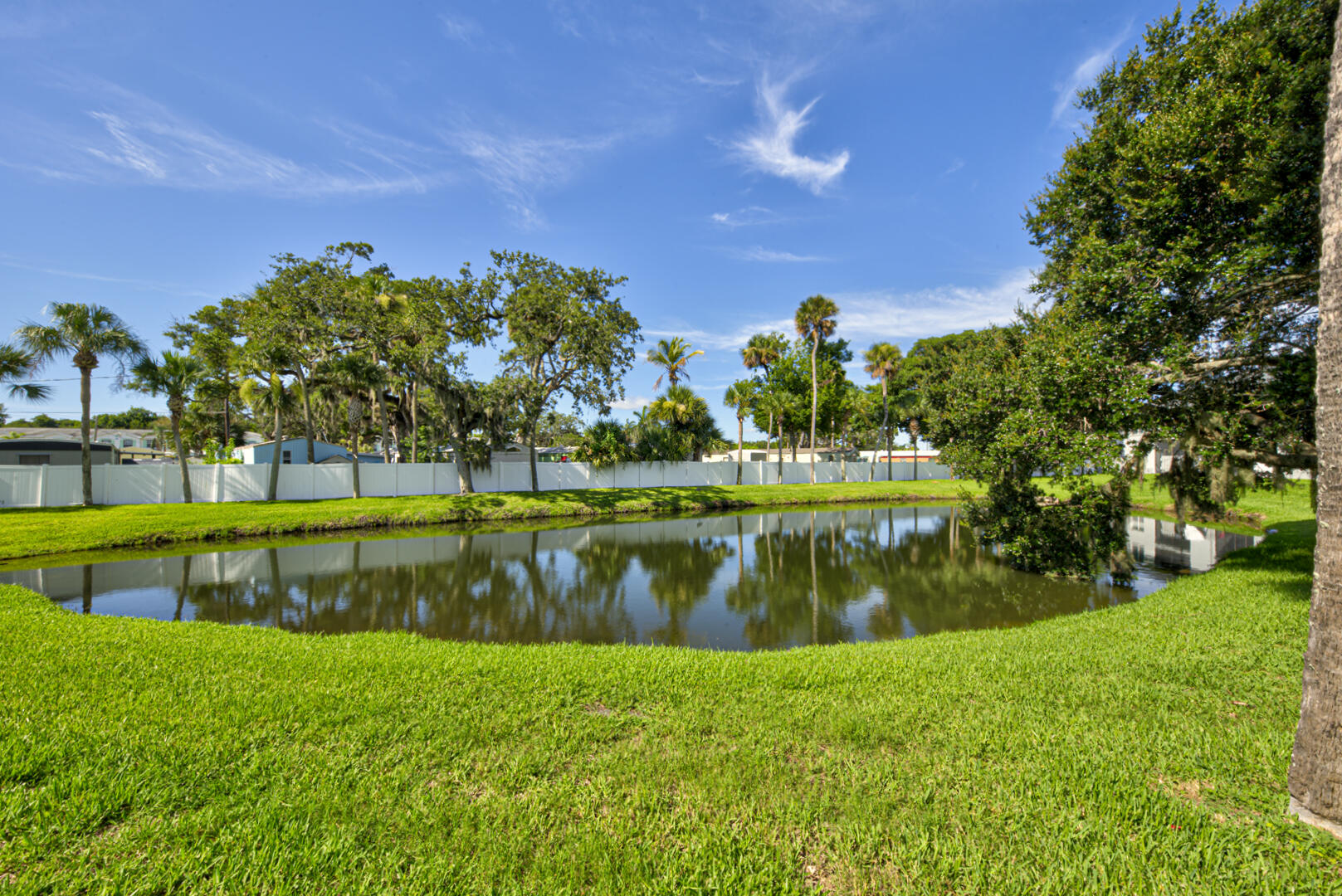 131 Portside Avenue, 105