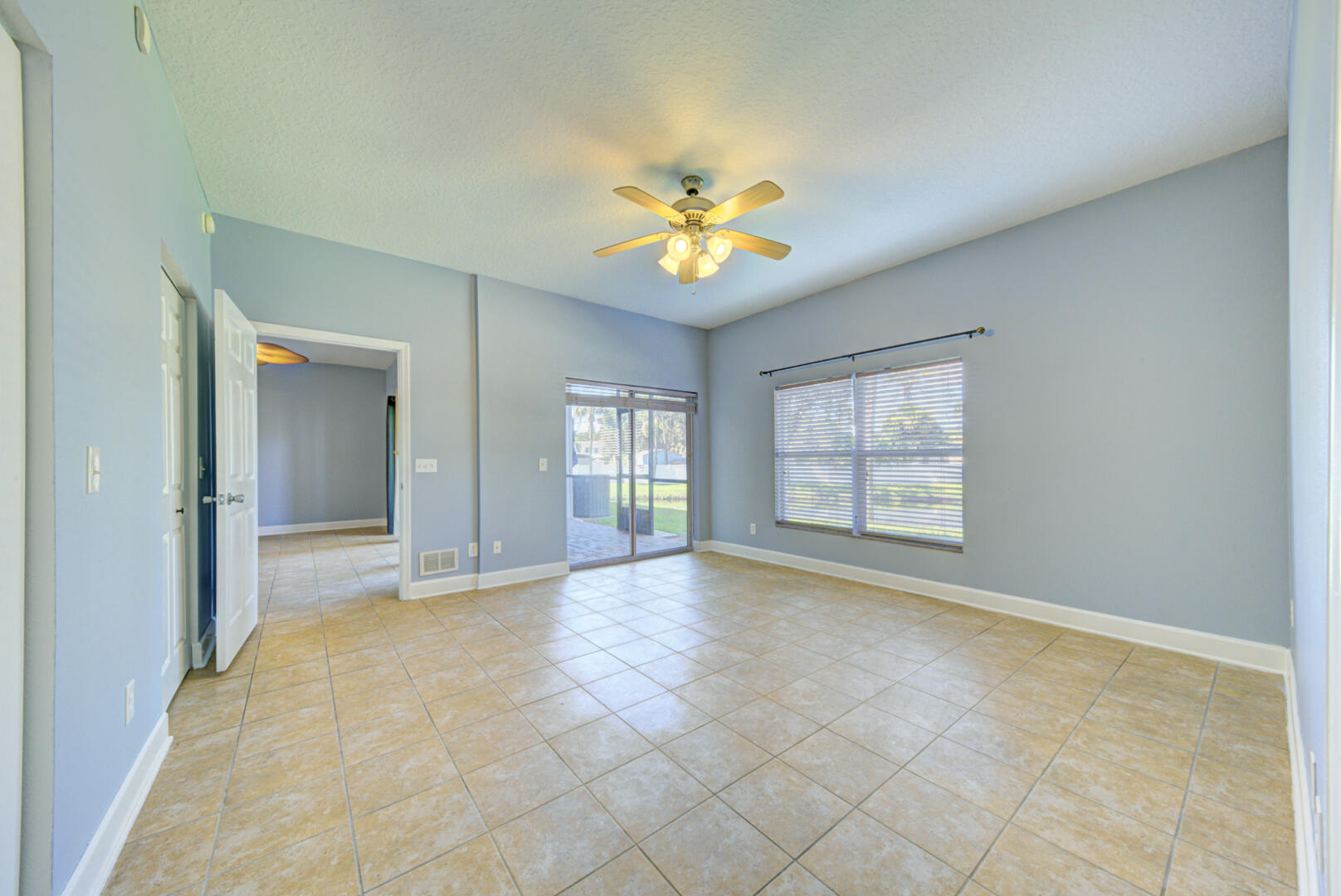 131 Portside Avenue, 105