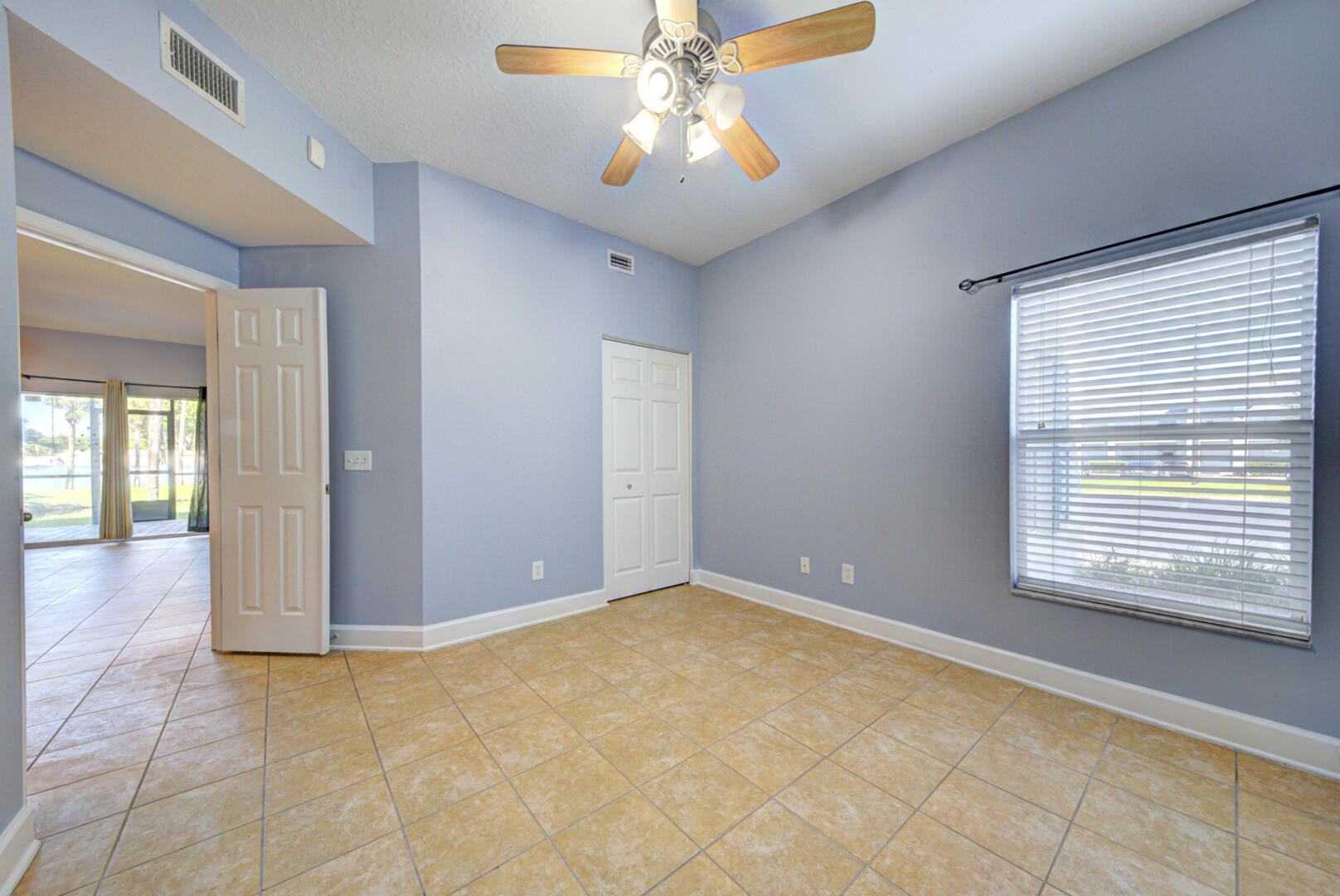 131 Portside Avenue, 105
