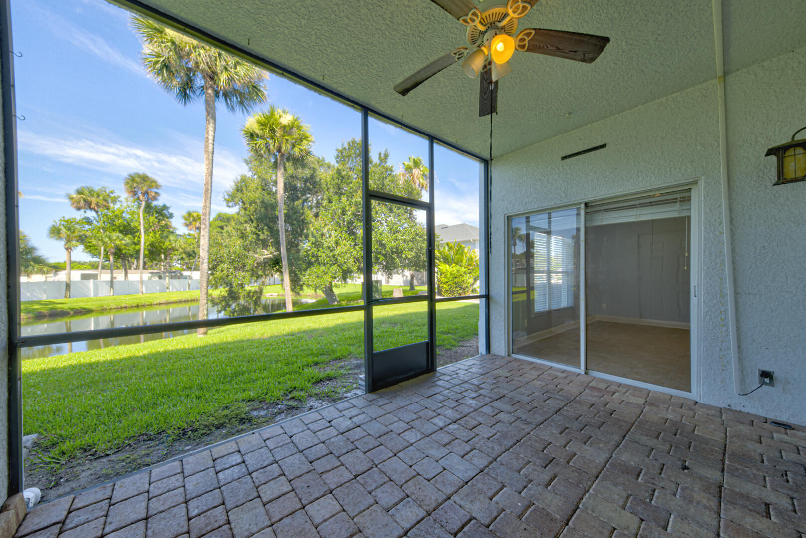 131 Portside Avenue, 105