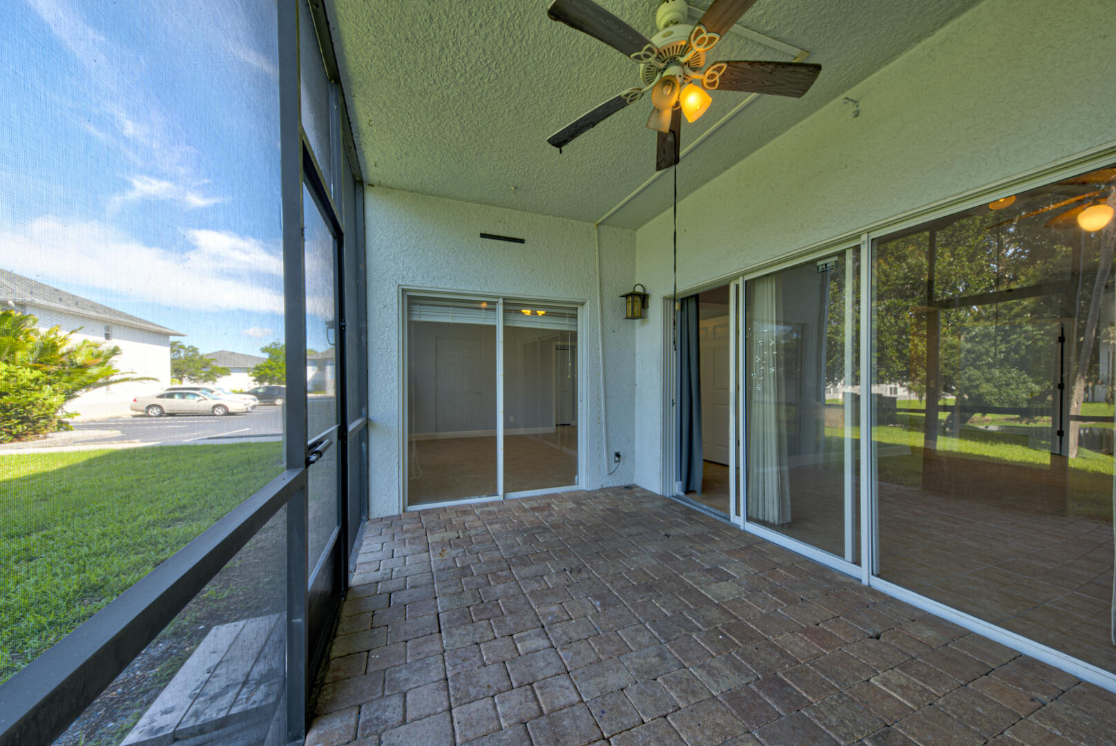 131 Portside Avenue, 105