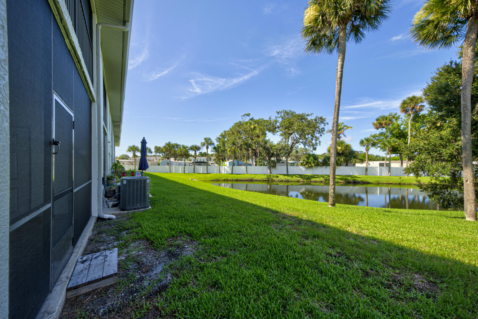 131 Portside Avenue, 105