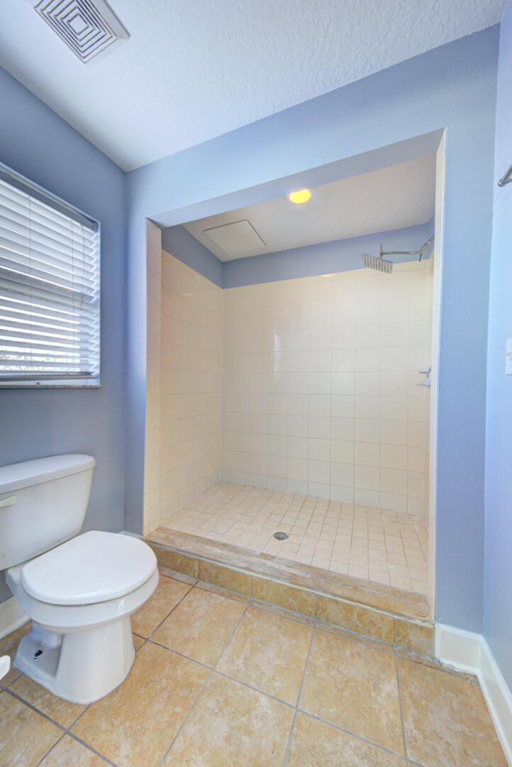 131 Portside Avenue, 105