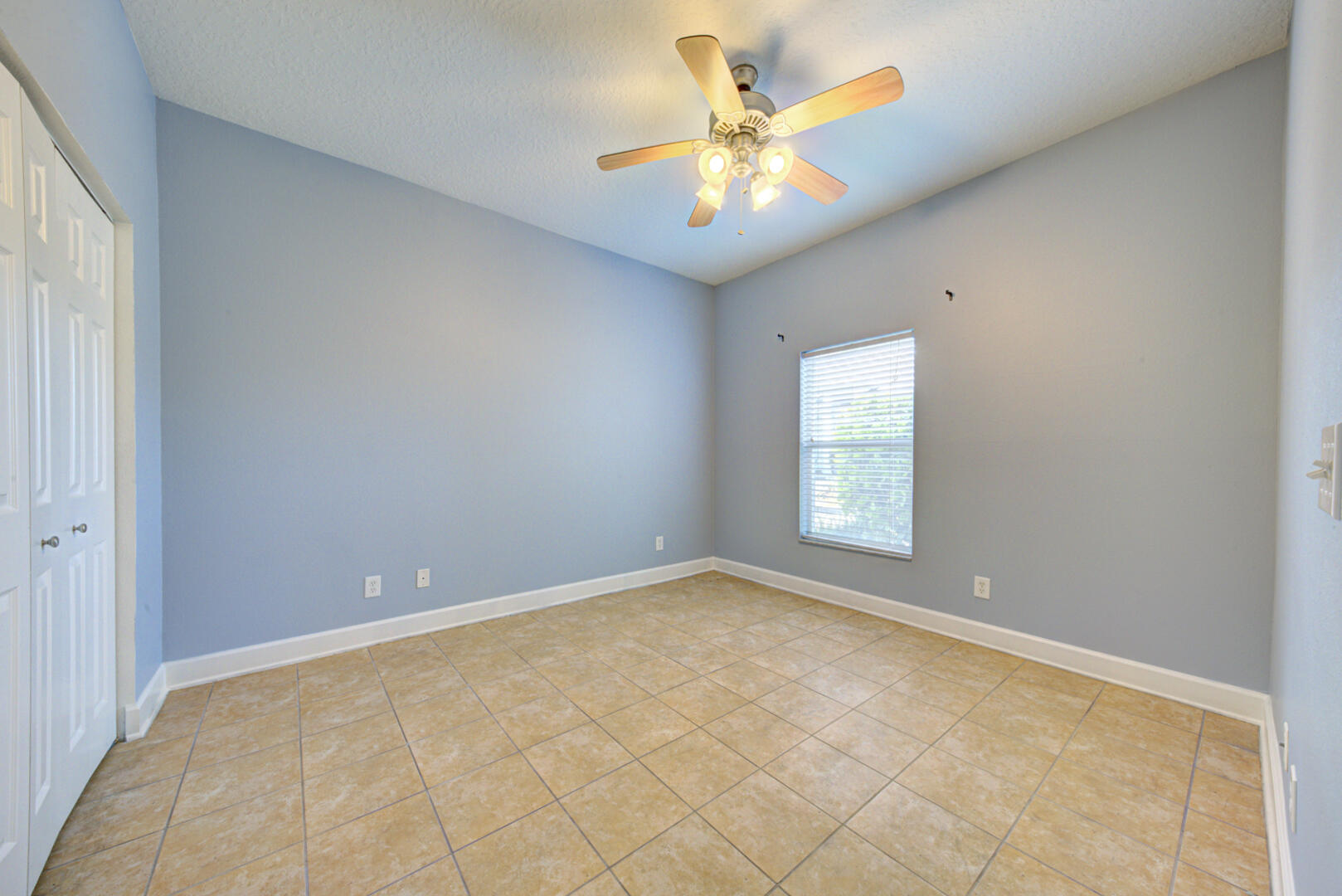 131 Portside Avenue, 105