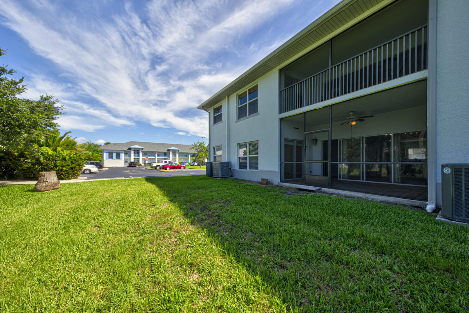 131 Portside Avenue, 105