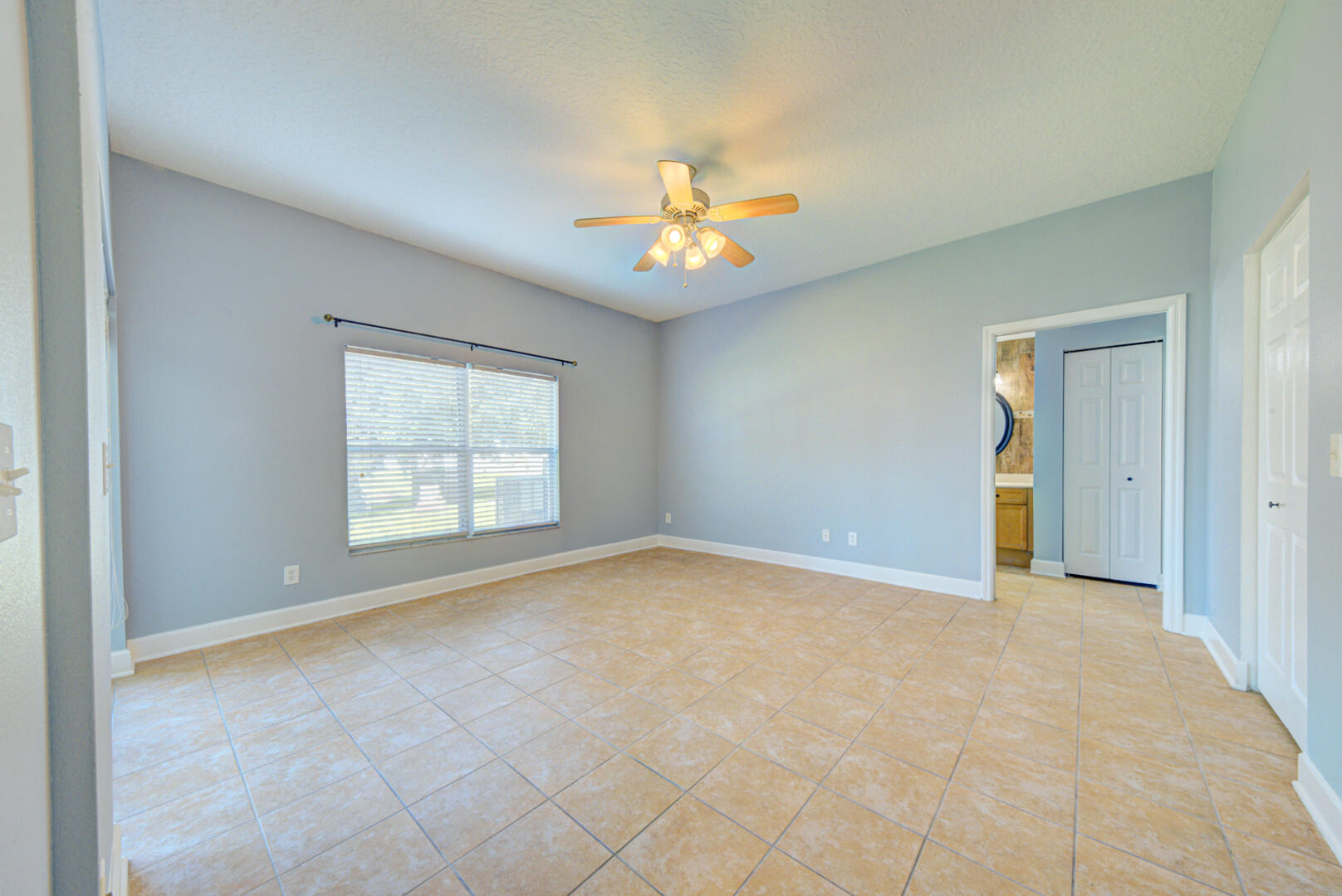 131 Portside Avenue, 105