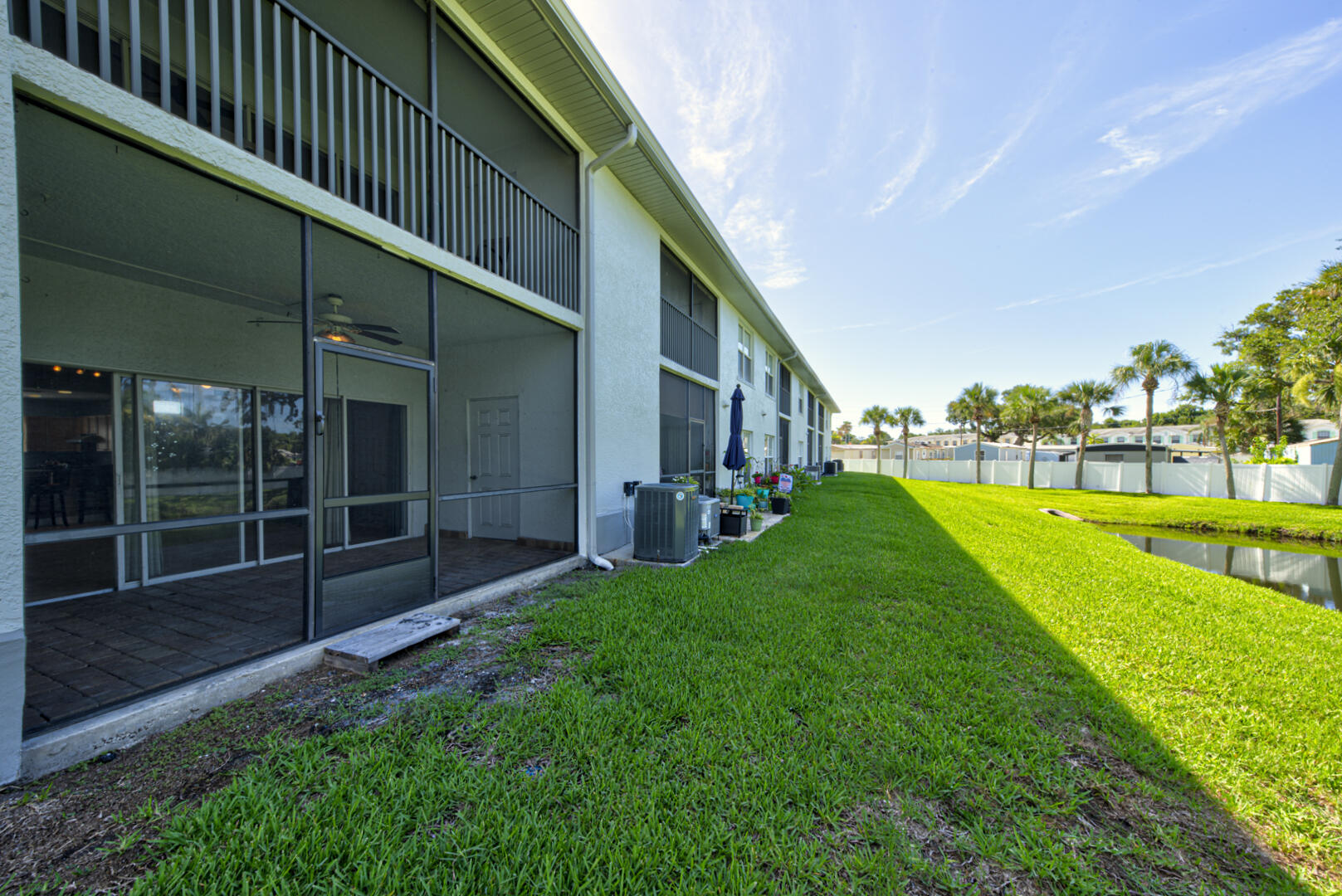 131 Portside Avenue, 105