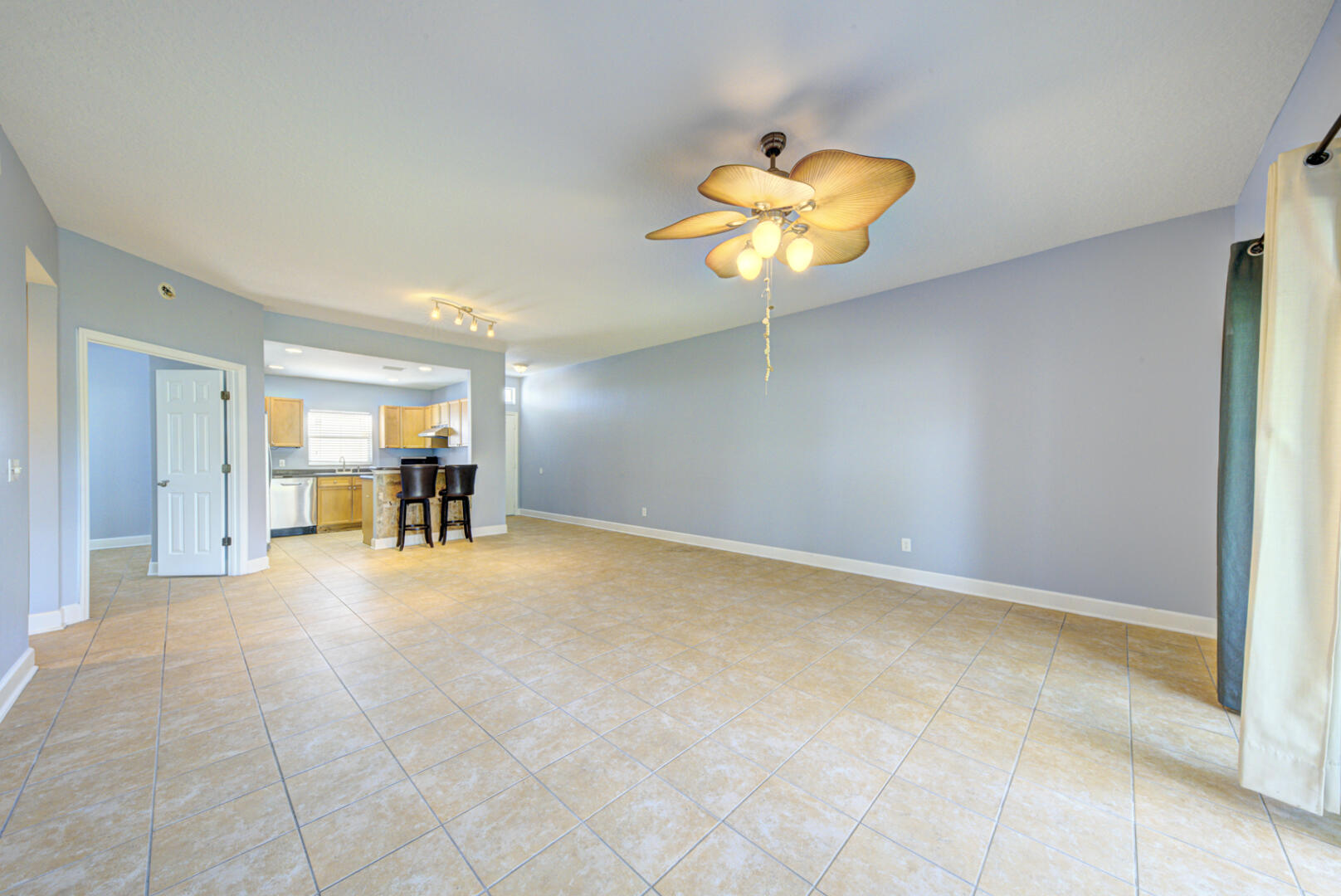 131 Portside Avenue, 105