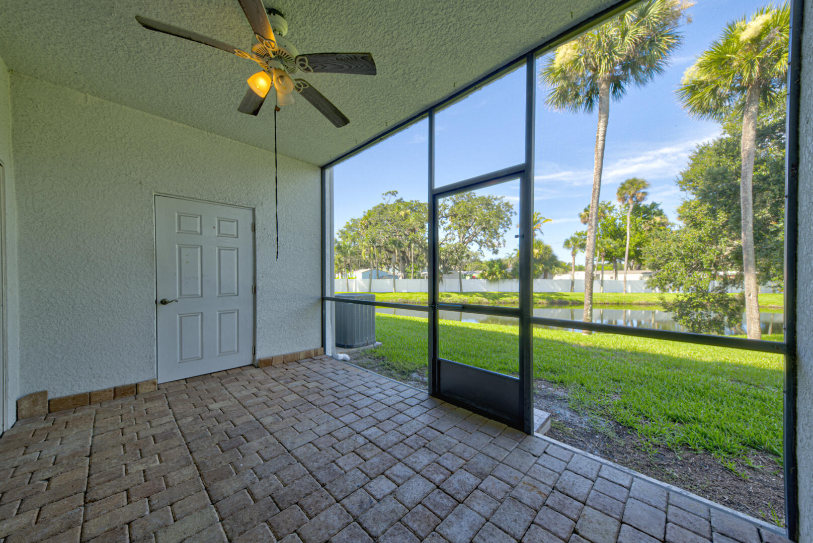 131 Portside Avenue, 105