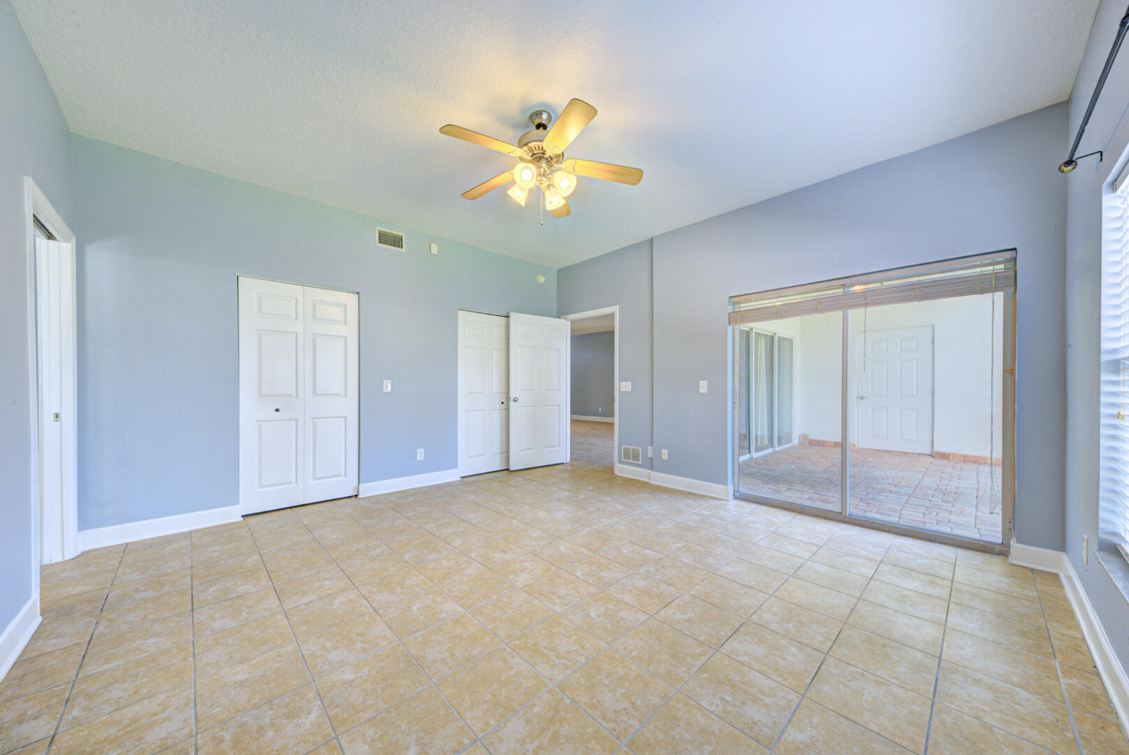 131 Portside Avenue, 105