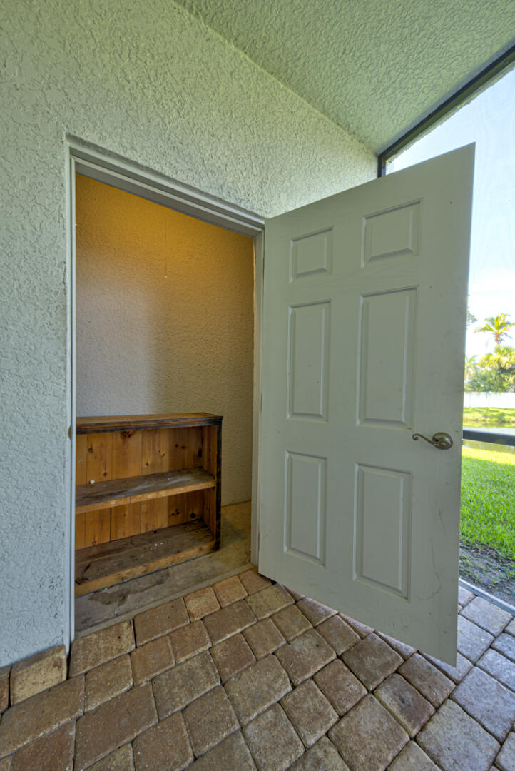 131 Portside Avenue, 105