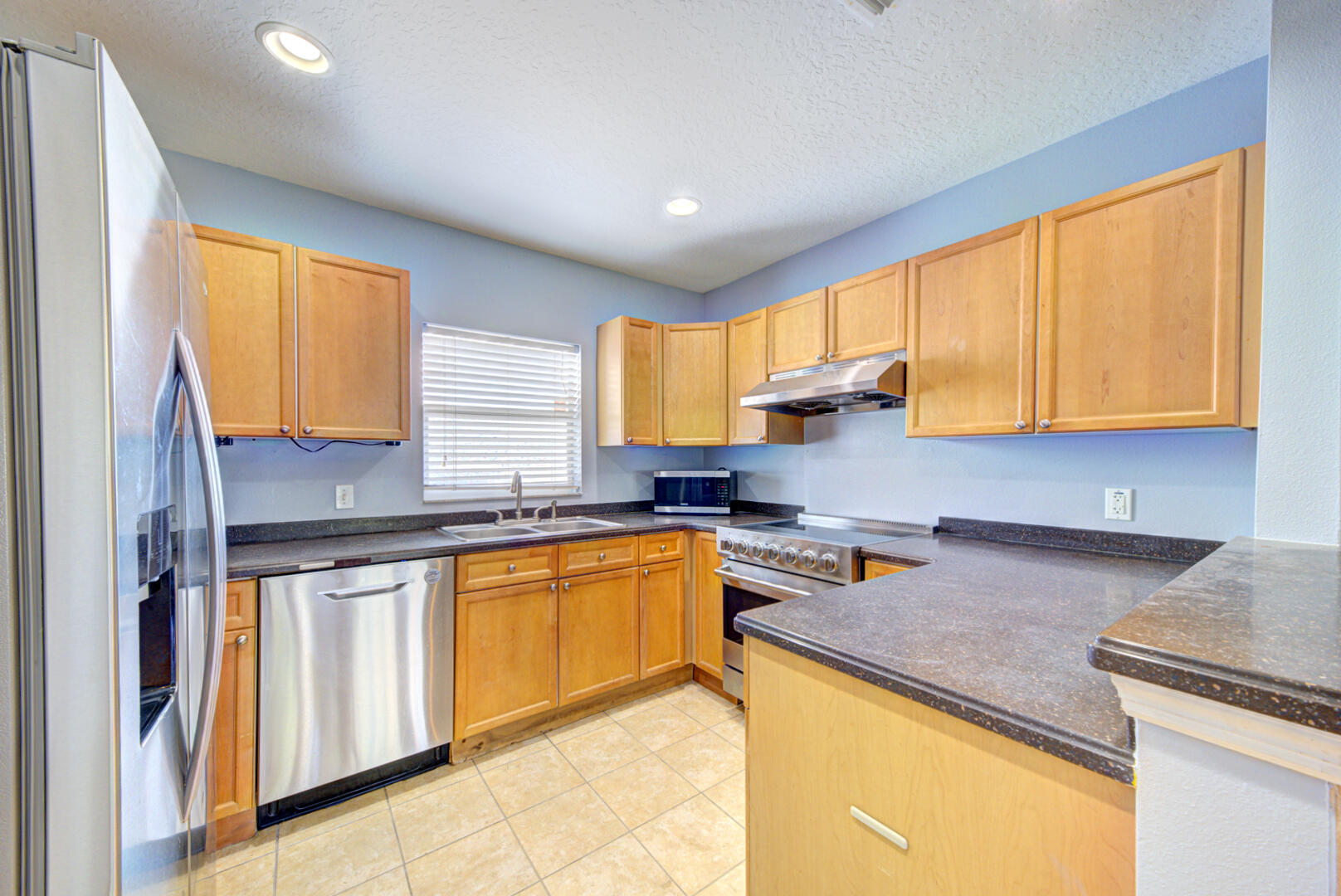 131 Portside Avenue, 105