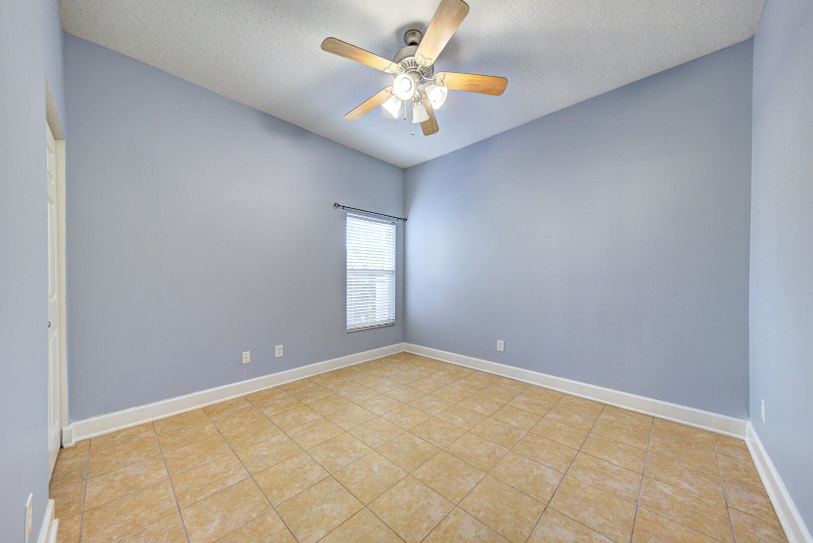 131 Portside Avenue, 105