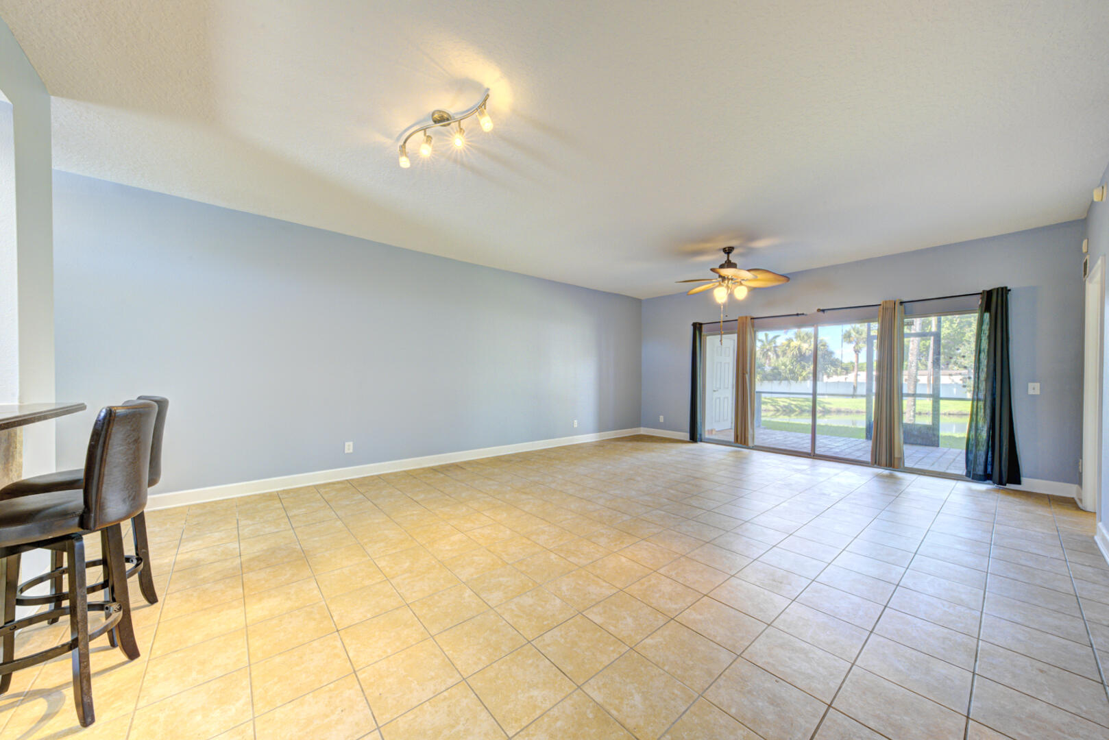 131 Portside Avenue, 105