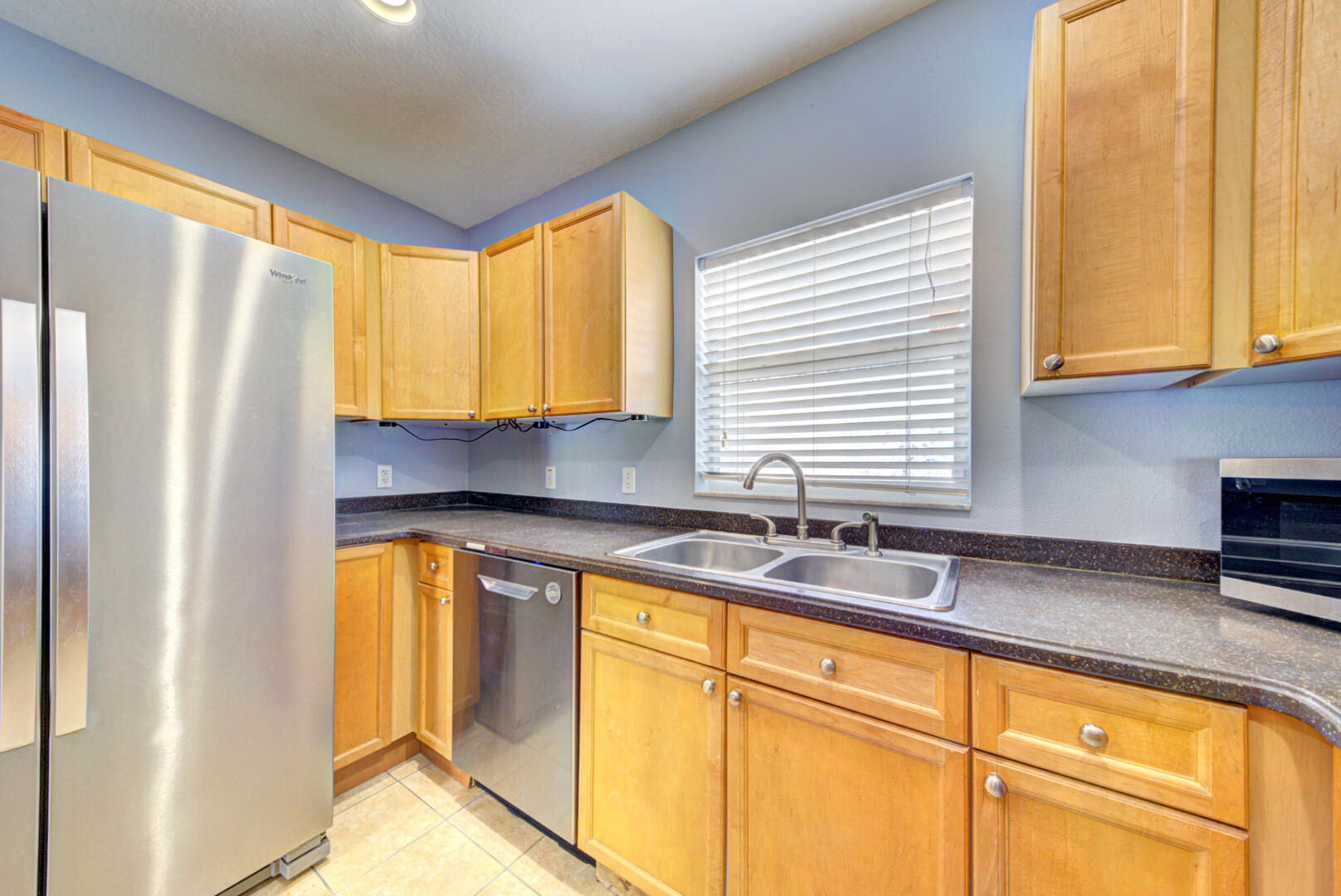 131 Portside Avenue, 105