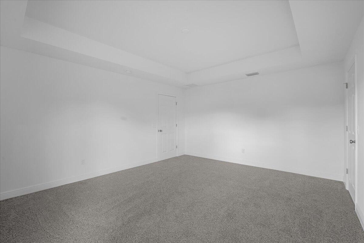945 N Singleton Avenue