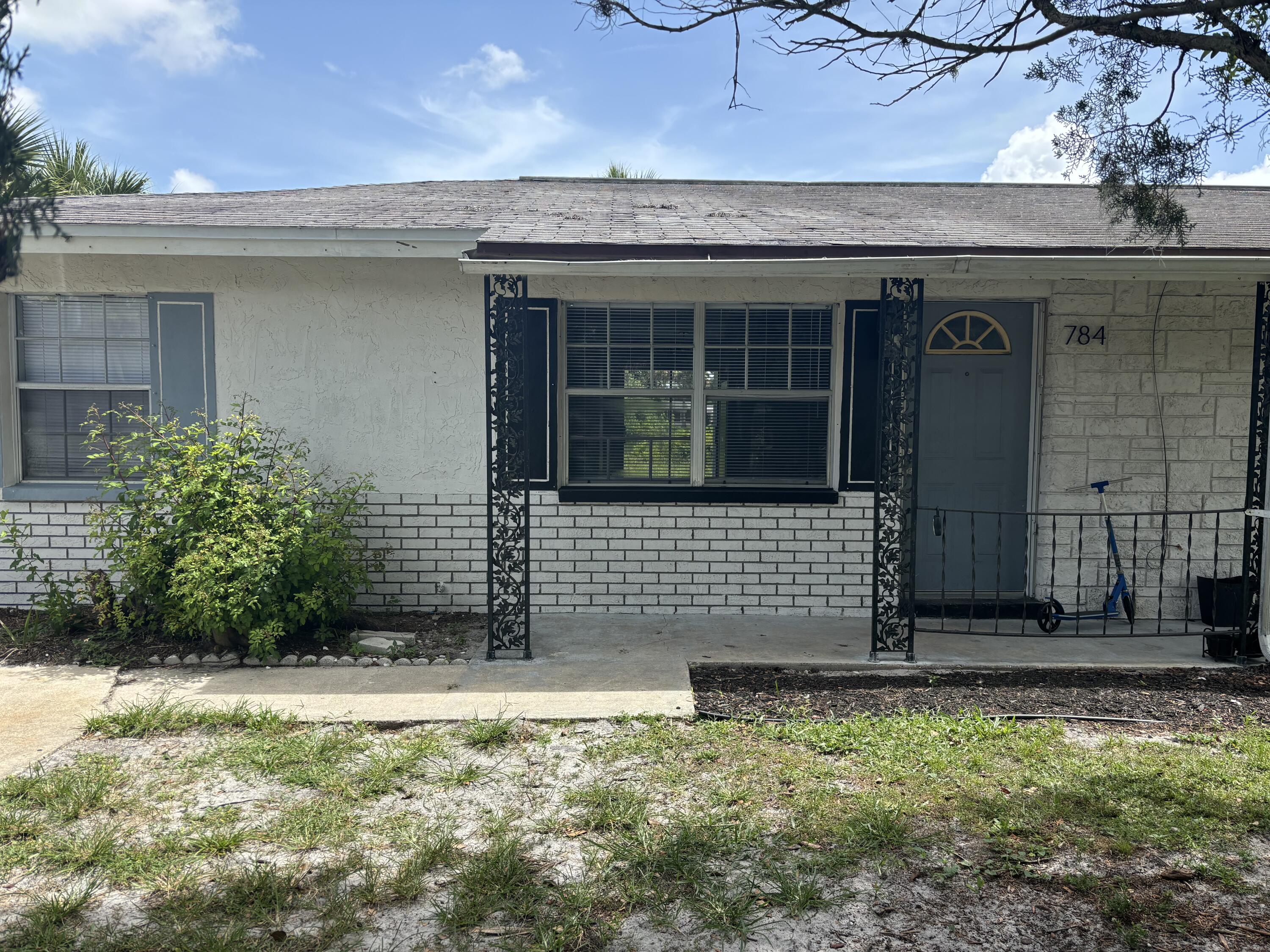 784 Lunar Lake Circle