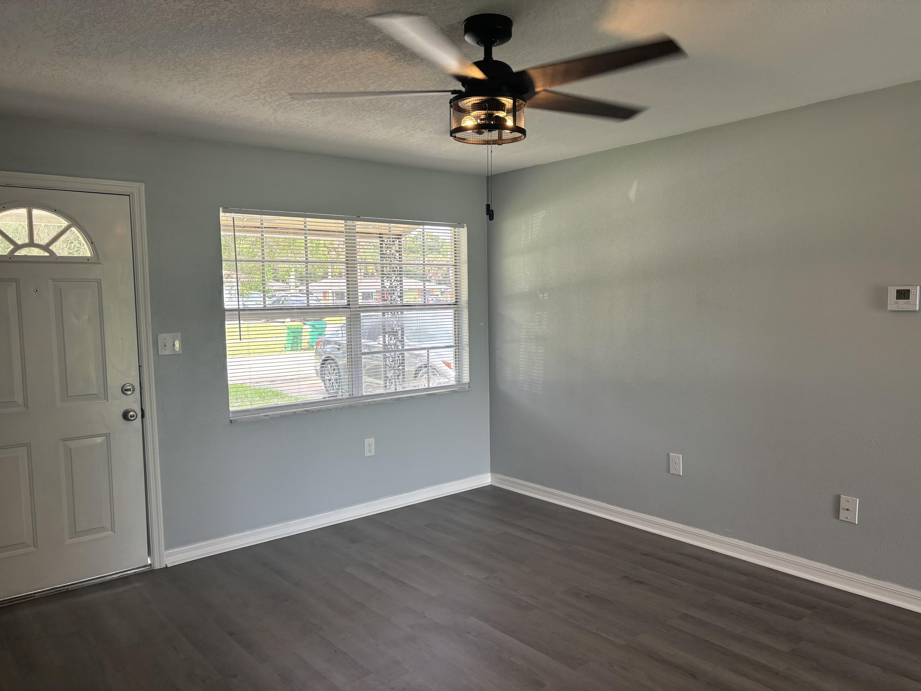 784 Lunar Lake Circle