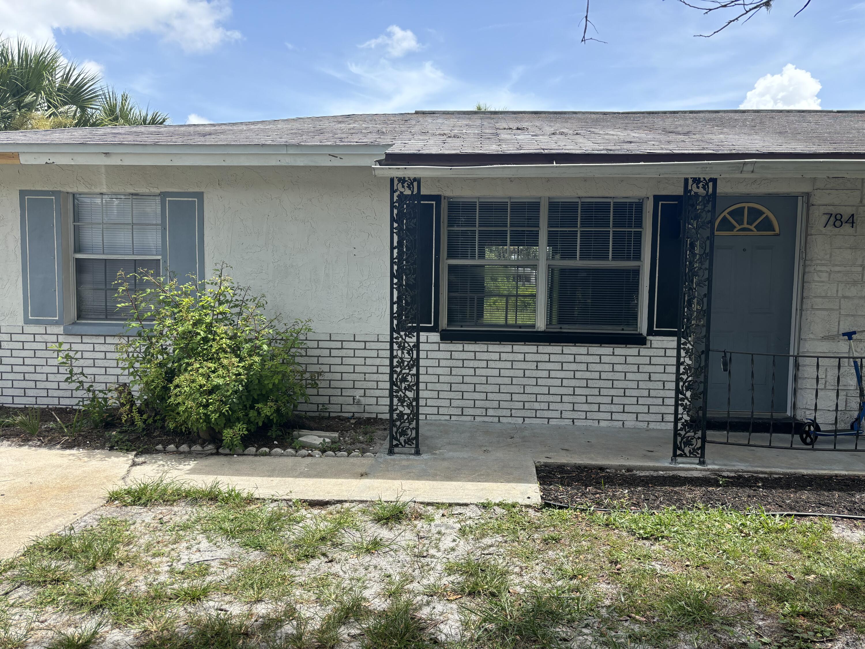 784 Lunar Lake Circle