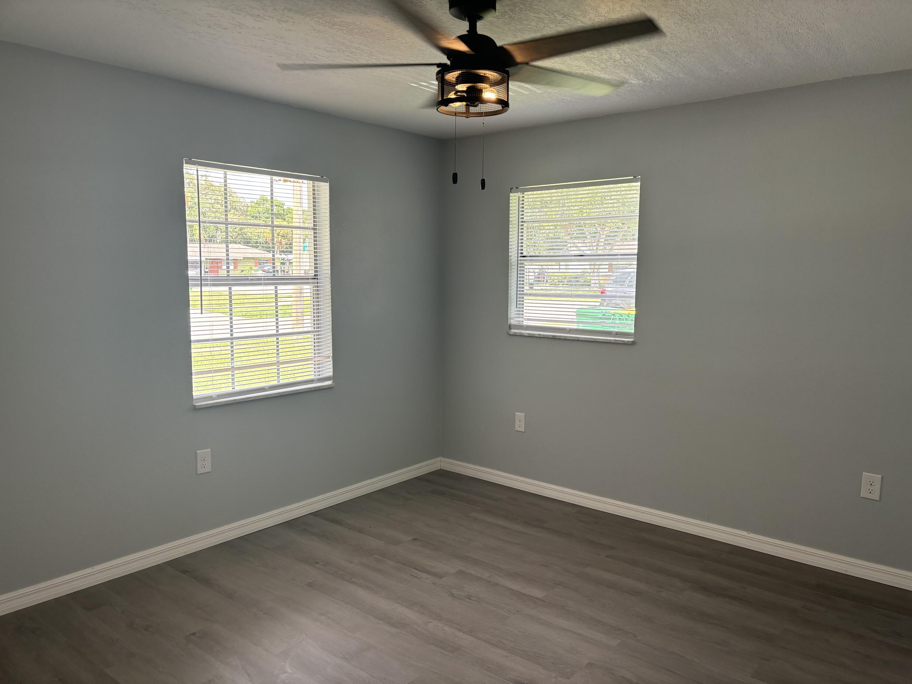784 Lunar Lake Circle